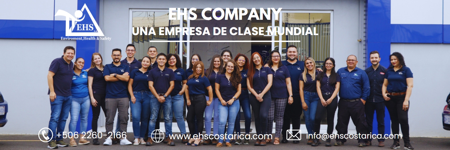 TRAINING CENTER SALUD OCUPACIONAL GESTIÓN AMBIENTAL MEDICINA DE EMPRESA SISTEMAS DE INGENIERÍA EQUIPO DE PROTECCIÓN PERSONAL ALQUILER DE EQUIPOS TIENDA EN LÍNEA SONDEL ESOSA CONSEJO DE SALUD OCUPACIONAL MINISTERIO DE TRABAJO CONSULTORA ECOS VEKTOR CAPRIS PROSISA CEFOTEC MULTIPROSA FUTURIS OSD CONSULTORES SDI COSYSO INS OSHA LATINO AMERICA TAREAS CRITICAS INDUCCION EMPRESA KIMBERLY CLARK COCA-COLA INDUSTRIAS FEMSA BIMBO GRIFFITH FOODS DURMAN BY ALIAXIS UNILEVER INSTITUTO TÉCNICO CURSOS PROGRAMADOS CERTIFICADOS DE ENTRENAMIENTO PORTAL EHS SISTEMA DE CONTROL TRABAJO EN ALTURAS Persona Autorizada Persona Competente Módulo Rescate ESPACIOS CONFINADOS TRABAJOS EN CALIENTES ANDAMIOS LOTOTO IZAJE DE CARGAS SEGURIDAD ELÉCTRICA SEGURIDAD QUÍMICA ELEVADORES HIDRÁULICOS OPERADOR MONTACARGAS EXCAVACIONES RESCATE 40 HORAS OSHA CAPACITACION DE BRIGADAS PRIMEROS AUXILIOS PRIMEROS AUXILIOS PSICOLÓGICOS REANIMACIÓN CARDIO PULMONAR (RCP) COMBATE DE INCENDIOS Y MANEJO DE EXTINTORES COMANDO DE INCIDENTES EVACUACIÓN Y RESCATE (PLANES DE EMERGENCIA) MANJEO DE MATERIALES PELIGROSOS RESCATE EN ALTURAS Y ESPACIOS CONFINADOS PROGRAMAS DE ERGONOMÍA PROTECCIÓN RESPIRATORIA INSTITUTO TÉCNICO PROFESIONAL EHS Y ACREDITACIONES INA GESTOR EN SALUD OCUPACIONAL Y AMBIENTE EMPLEO DE TÉCNICAS PARA TRABAJO EN ALTURAS FORMULACIÓN DE PLAN DE SALUD OCUPACIONAL EJECUCIÓN DE TÉCNICAS SEGURAS PARA TRABAJO VERTICAL MEDIANTE CUERDAS EJECUCIÓN DEL PLAN DE SALUD OCUPACIONAL EJECUCIÓN DEL PLAN PARA LA ATENCIÓN ANTE EMERGENCIAS EJECUCIÓN DEL PLAN DE MANEJO DE RESIDUOS SÓLIDOS, LÍQUIDOS Y EMISIONES ATMOSFÉRICAS SOPORTE VITAL CARDIOPULMONAR Y OVACE PRIMEROS AUXILIOS BÁSICOS ERGONOMÍA Cursos basados en normas internacionales Cursos Teórico-Práctico-felxibles Instructores Certificados DE OSHA PROGRAMA DE INDUCCIÓN CONTRATISTAS PROGRAMA DE INDUCCIÓN EMPRESARIAL IMPLEMENTACIÓN DE ISO 45001 ELABORACIÓN DE PLANES DE EMERGENCIA ELABORACIÓN DE PLANES DE SALUD OCUPACIONAL ADMINISTRACIÓN OFICINAS DE SEGURIDAD OCUPACIONAL SUPERVISIÓN DE PROYECTOS DE CONSTRUCCIÓN ALQUILER DE EQUIPOS PARA ESPACIOS CONFINADOS LEGISLACIÓN Y NORMATIVA SEGURIDAD LABORAL ALQUILER DE EQUIPOS SALUD OCUPACIONAL ESTUDIOS Y ANÁLISIS DE RUIDO, ILUMINACIÓN Y GASES ESTUDIOS DE ERGONOMÍA Y COMFORT TÉRMICO CAPACITACIONES DE SEGURIDAD INDUSTRIAL PROGRAMAS DE CONTROL ENERGÍAS PELIGROSAS ANÁLISIS GENERAL DE RIESGOS INDUSTRIALES PROGRAMA DE INSPECCIONES PROGRAMADAS PROGRAMA INVESTIGACIÓN DE ACCIDENTES ROTULACIÓN Y SEÑALIZACIÓN EMPRESARIAL REGENCIAS AUDITORÍAS Y ASESORÍAS AMBIENTALES PLANES DE GESTIÓN AMBIENTAL EMPRESARIAL CERTIFICACIONES AMBIENTALES ISO 14001 PROGRAMA BANDERA AZUL ECOLÓGICA PLANES DE GESTIÓN INTEGRAL DE RESIDUOS PROGRAMA CARBONO NEUTRALIDAD MEDICIONES AMBIENTALES, MAPEO DE RUIDO INFORMES DE ANÁLISIS DE CALIDAD DEL AGUA INVENTARIO DE GASES EFECTO INVERNADERO ADMINISTRACIÓN DE CONSULTORIOS MÉDICOS PRE-EMPLEOS FERIAS DE SALUD EXÁMENES FÍSICOS ANÁLISIS DE RESULTADOS SERVICIOS DE ENFERMERÍA SERVICIOS DE FISIOTERAPIA SERVICIOS DE NUTRICIÓN SERVICIOS DE PSICOLOGÍA SLL-INOX TI LSH-SS/GV SLL-RA/ LSH-RA XP-SS SLL-BASIC PROTECCION CONTRA CAIDAS PROTECCION RESPIRATORIA PROTECCION PARA LAS MANOS BLOQUEO Y ETIQUETADO RAPEL Y AVENTURA PORTECCION PARA LOS PIES PROTECCION PARA EL CUERPO SEÑALIZACION PROTECCION AUDITIVA PROTECCION OCULAR PROTECCION DE CABEZA PROTECCION ESPECIAL ARNES CABLES CONECTORES ANCLAJES TEMPORALES RETRACTILES LINEAS DE VIDA CONECTORES ACCESORIOS ESPACIOS CONFINADOS SISTEMAS DE INGENIERÍA "SCBA COMPLETO CILINDROS 45 MINUTOS" " DEA, DESFIBRILADOR ENTRENAMIENTO AHA" "LUXÓMETRO MODELO LT300" RETRÁCTILES DIFERENTES TAMAÑOS MANIQUÍES ELECTRÓNICOS RCP AHA 1 ADULTO 1 NIÑO MANIQUÍES ELECTRÓNICOS RCP AHA 4 ADULTOS MANIQUÍES RCP AHA 5 ADULTOS 2 NIÑOS MANIQUÍES RCP AHA 5 ADULTOS SONÓMETRO EXTECH MODELO 407736 RANGO DUAL SONÓMETRO EXTECH MODELO 407760 INTERFAZ PC TERMOHIGRÓMETRO EXTECH ESTRÉS TÉRMICO MODELO HT2000 "ANEMÓMETRO EXTECH MODELO AN200" TERMOHIGRÓMETRO EXTECH ESTRÉS TÉRMICO MODELO HT2000 "ANEMÓMETRO EXTECH MODELO AN200" MEDIDOR DE ESPACIOS CONFINADOS DUCTO PARA VENTILADOR DE ESPACIOS CONFINADOS TRÍPODE ESPACIOS CONFINADOS VARIOS MODELOS VENTILADOR ESPACIOS