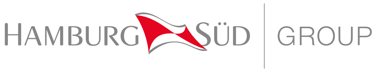 1280px-Hamburg_Sud_logo.svg