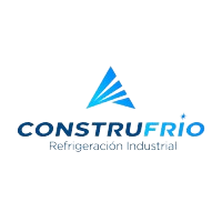 1519877212576-removebg-preview