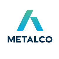 1662697458071-removebg-preview