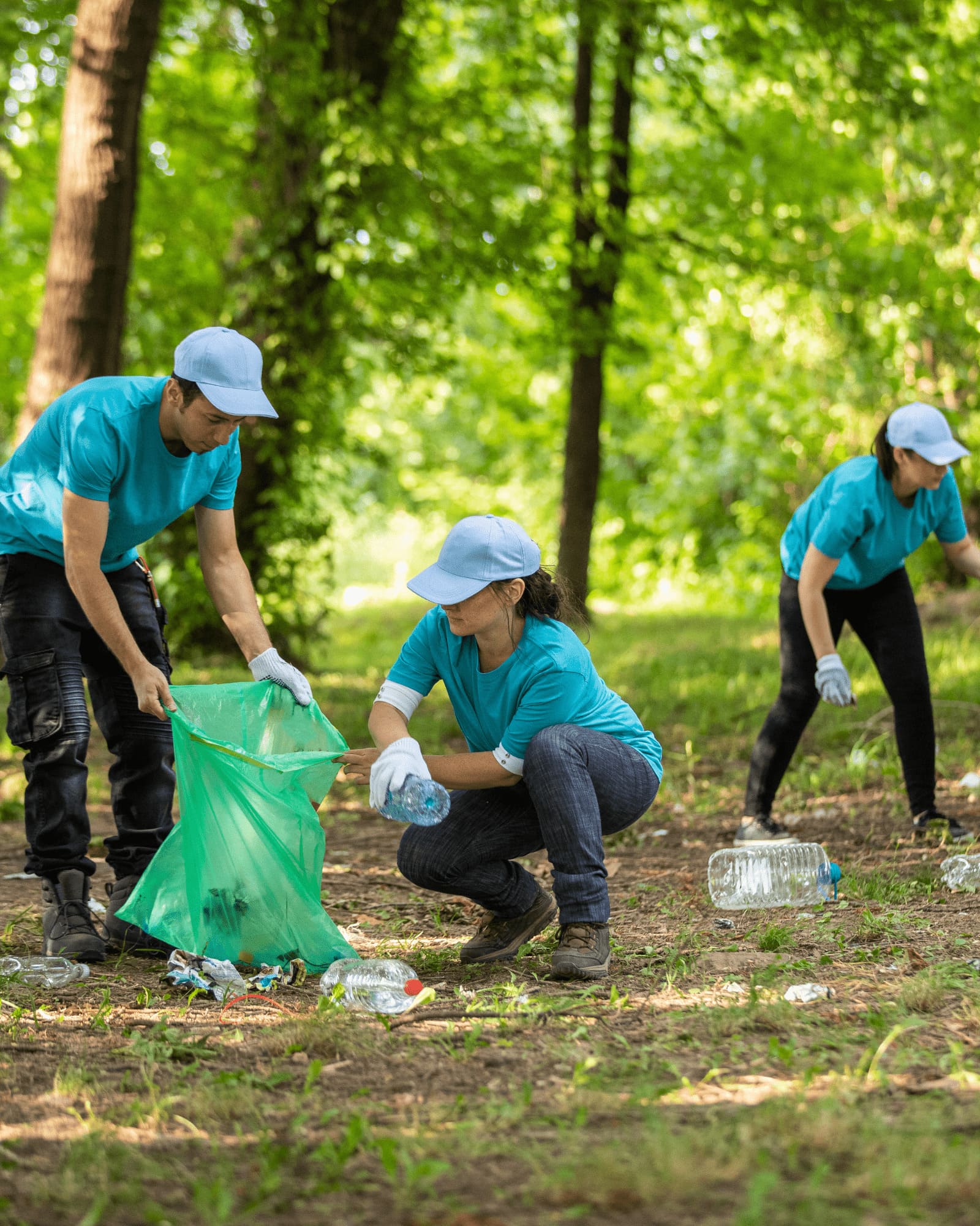 TRAINING CENTER SALUD OCUPACIONAL GESTIÓN AMBIENTAL MEDICINA DE EMPRESA SISTEMAS DE INGENIERÍA EQUIPO DE PROTECCIÓN PERSONAL ALQUILER DE EQUIPOS TIENDA EN LÍNEA SONDEL ESOSA CONSEJO DE SALUD OCUPACIONAL MINISTERIO DE TRABAJO CONSULTORA ECOS VEKTOR CAPRIS PROSISA CEFOTE MULTIPROSA FUTURIS OSD CONSULTORES SDI COSYSO INS CSO NFPA BOMBEROS ANSI OSHA EN NORMAS SALUD OCUPACIONAL