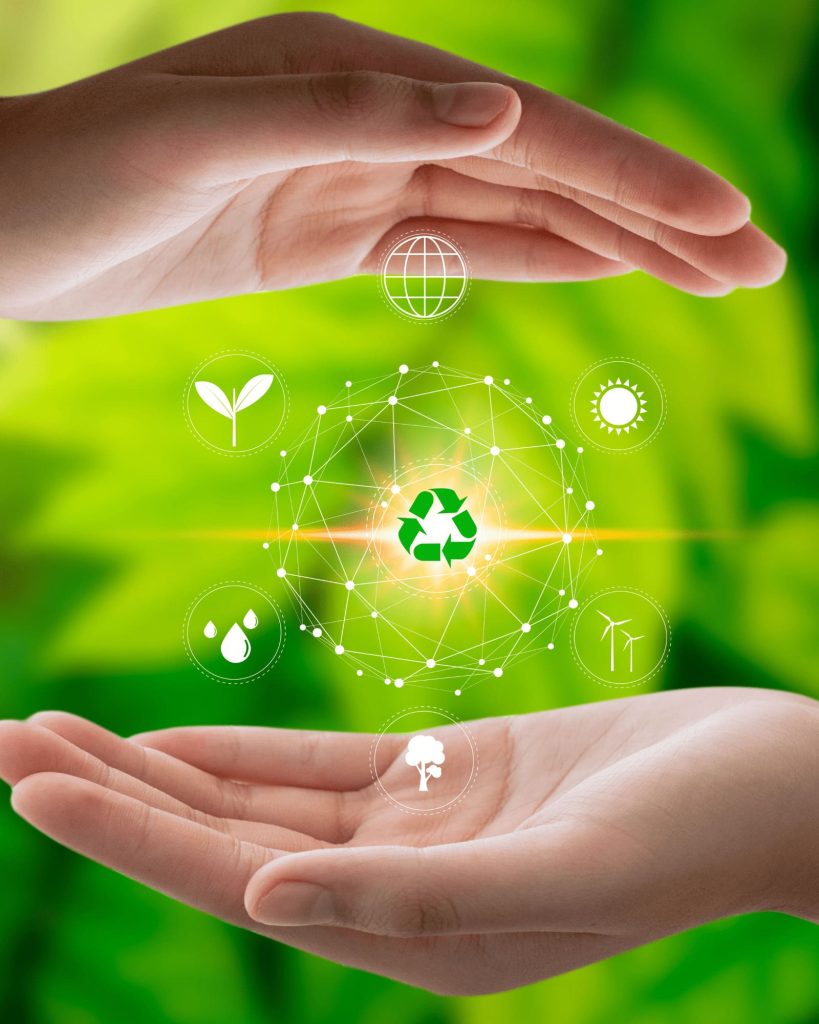 TRAINING CENTER SALUD OCUPACIONAL GESTIÓN AMBIENTAL MEDICINA DE EMPRESA SISTEMAS DE INGENIERÍA EQUIPO DE PROTECCIÓN PERSONAL ALQUILER DE EQUIPOS TIENDA EN LÍNEA SONDEL ESOSA CONSEJO DE SALUD OCUPACIONAL MINISTERIO DE TRABAJO CONSULTORA ECOS VEKTOR CAPRIS PROSISA CEFOTE MULTIPROSA FUTURIS OSD CONSULTORES SDI COSYSO INS CSO NFPA BOMBEROS ANSI OSHA EN NORMAS SALUD OCUPACIONAL