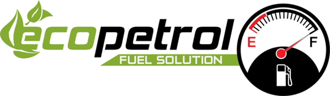 4d86d2fe46bc324e2a27b4e2db2d51ca