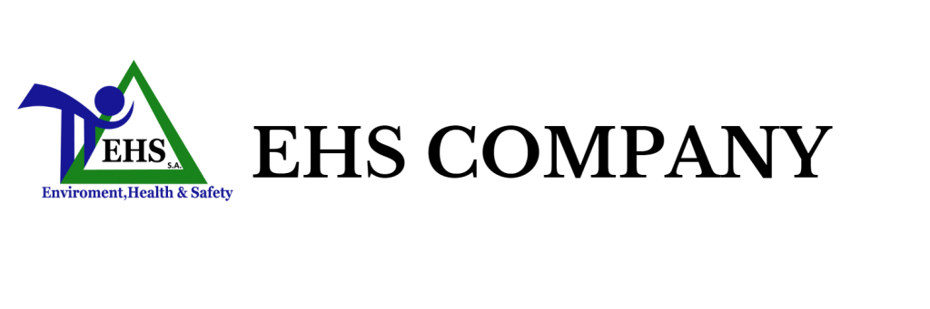 TRAINING CENTER SALUD OCUPACIONAL GESTIÓN AMBIENTAL MEDICINA DE EMPRESA SISTEMAS DE INGENIERÍA EQUIPO DE PROTECCIÓN PERSONAL ALQUILER DE EQUIPOS TIENDA EN LÍNEA SONDEL ESOSA CONSEJO DE SALUD OCUPACIONAL MINISTERIO DE TRABAJO CONSULTORA ECOS VEKTOR CAPRIS PROSISA CEFOTEC MULTIPROSA FUTURIS OSD CONSULTORES SDI COSYSO INS OSHA LATINO AMERICA TAREAS CRITICAS INDUCCION EMPRESA KIMBERLY CLARK COCA-COLA INDUSTRIAS FEMSA BIMBO GRIFFITH FOODS DURMAN BY ALIAXIS UNILEVER INSTITUTO TÉCNICO CURSOS PROGRAMADOS CERTIFICADOS DE ENTRENAMIENTO PORTAL EHS SISTEMA DE CONTROL TRABAJO EN ALTURAS Persona Autorizada Persona Competente Módulo Rescate ESPACIOS CONFINADOS TRABAJOS EN CALIENTES ANDAMIOS LOTOTO IZAJE DE CARGAS SEGURIDAD ELÉCTRICA SEGURIDAD QUÍMICA ELEVADORES HIDRÁULICOS OPERADOR MONTACARGAS EXCAVACIONES RESCATE 40 HORAS OSHA CAPACITACION DE BRIGADAS PRIMEROS AUXILIOS PRIMEROS AUXILIOS PSICOLÓGICOS REANIMACIÓN CARDIO PULMONAR (RCP) COMBATE DE INCENDIOS Y MANEJO DE EXTINTORES COMANDO DE INCIDENTES EVACUACIÓN Y RESCATE (PLANES DE EMERGENCIA) MANJEO DE MATERIALES PELIGROSOS RESCATE EN ALTURAS Y ESPACIOS CONFINADOS PROGRAMAS DE ERGONOMÍA PROTECCIÓN RESPIRATORIA INSTITUTO TÉCNICO PROFESIONAL EHS Y ACREDITACIONES INA GESTOR EN SALUD OCUPACIONAL Y AMBIENTE EMPLEO DE TÉCNICAS PARA TRABAJO EN ALTURAS FORMULACIÓN DE PLAN DE SALUD OCUPACIONAL EJECUCIÓN DE TÉCNICAS SEGURAS PARA TRABAJO VERTICAL MEDIANTE CUERDAS EJECUCIÓN DEL PLAN DE SALUD OCUPACIONAL EJECUCIÓN DEL PLAN PARA LA ATENCIÓN ANTE EMERGENCIAS EJECUCIÓN DEL PLAN DE MANEJO DE RESIDUOS SÓLIDOS, LÍQUIDOS Y EMISIONES ATMOSFÉRICAS SOPORTE VITAL CARDIOPULMONAR Y OVACE PRIMEROS AUXILIOS BÁSICOS ERGONOMÍA Cursos basados en normas internacionales Cursos Teórico-Práctico-felxibles Instructores Certificados DE OSHA PROGRAMA DE INDUCCIÓN CONTRATISTAS PROGRAMA DE INDUCCIÓN EMPRESARIAL IMPLEMENTACIÓN DE ISO 45001 ELABORACIÓN DE PLANES DE EMERGENCIA ELABORACIÓN DE PLANES DE SALUD OCUPACIONAL ADMINISTRACIÓN OFICINAS DE SEGURIDAD OCUPACIONAL SUPERVISIÓN DE PROYECTOS DE CONSTRUCCIÓN ALQUILER DE EQUIPOS PARA ESPACIOS CONFINADOS LEGISLACIÓN Y NORMATIVA SEGURIDAD LABORAL ALQUILER DE EQUIPOS SALUD OCUPACIONAL ESTUDIOS Y ANÁLISIS DE RUIDO, ILUMINACIÓN Y GASES ESTUDIOS DE ERGONOMÍA Y COMFORT TÉRMICO CAPACITACIONES DE SEGURIDAD INDUSTRIAL PROGRAMAS DE CONTROL ENERGÍAS PELIGROSAS ANÁLISIS GENERAL DE RIESGOS INDUSTRIALES PROGRAMA DE INSPECCIONES PROGRAMADAS PROGRAMA INVESTIGACIÓN DE ACCIDENTES ROTULACIÓN Y SEÑALIZACIÓN EMPRESARIAL REGENCIAS AUDITORÍAS Y ASESORÍAS AMBIENTALES PLANES DE GESTIÓN AMBIENTAL EMPRESARIAL CERTIFICACIONES AMBIENTALES ISO 14001 PROGRAMA BANDERA AZUL ECOLÓGICA PLANES DE GESTIÓN INTEGRAL DE RESIDUOS PROGRAMA CARBONO NEUTRALIDAD MEDICIONES AMBIENTALES, MAPEO DE RUIDO INFORMES DE ANÁLISIS DE CALIDAD DEL AGUA INVENTARIO DE GASES EFECTO INVERNADERO ADMINISTRACIÓN DE CONSULTORIOS MÉDICOS PRE-EMPLEOS FERIAS DE SALUD EXÁMENES FÍSICOS ANÁLISIS DE RESULTADOS SERVICIOS DE ENFERMERÍA SERVICIOS DE FISIOTERAPIA SERVICIOS DE NUTRICIÓN SERVICIOS DE PSICOLOGÍA SLL-INOX TI LSH-SS/GV SLL-RA/ LSH-RA XP-SS SLL-BASIC PROTECCION CONTRA CAIDAS PROTECCION RESPIRATORIA PROTECCION PARA LAS MANOS BLOQUEO Y ETIQUETADO RAPEL Y AVENTURA PORTECCION PARA LOS PIES PROTECCION PARA EL CUERPO SEÑALIZACION PROTECCION AUDITIVA PROTECCION OCULAR PROTECCION DE CABEZA PROTECCION ESPECIAL ARNES CABLES CONECTORES ANCLAJES TEMPORALES RETRACTILES LINEAS DE VIDA CONECTORES ACCESORIOS ESPACIOS CONFINADOS SISTEMAS DE INGENIERÍA "SCBA COMPLETO CILINDROS 45 MINUTOS" " DEA, DESFIBRILADOR ENTRENAMIENTO AHA" "LUXÓMETRO MODELO LT300" RETRÁCTILES DIFERENTES TAMAÑOS MANIQUÍES ELECTRÓNICOS RCP AHA 1 ADULTO 1 NIÑO MANIQUÍES ELECTRÓNICOS RCP AHA 4 ADULTOS MANIQUÍES RCP AHA 5 ADULTOS 2 NIÑOS MANIQUÍES RCP AHA 5 ADULTOS SONÓMETRO EXTECH MODELO 407736 RANGO DUAL SONÓMETRO EXTECH MODELO 407760 INTERFAZ PC TERMOHIGRÓMETRO EXTECH ESTRÉS TÉRMICO MODELO HT2000 "ANEMÓMETRO EXTECH MODELO AN200" TERMOHIGRÓMETRO EXTECH ESTRÉS TÉRMICO MODELO HT2000 "ANEMÓMETRO EXTECH MODELO AN200" MEDIDOR DE ESPACIOS CONFINADOS DUCTO PARA VENTILADOR DE ESPACIOS CONFINADOS TRÍPODE ESPACIOS CONFINADOS VARIOS MODELOS VENTILADOR ESPACIOS