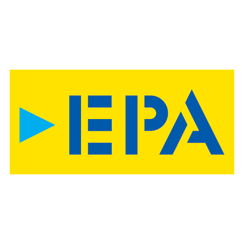 Logo-EPA-500x500-1