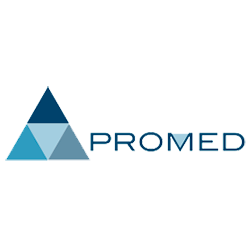 PROMED
