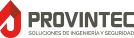 Provintec-logo
