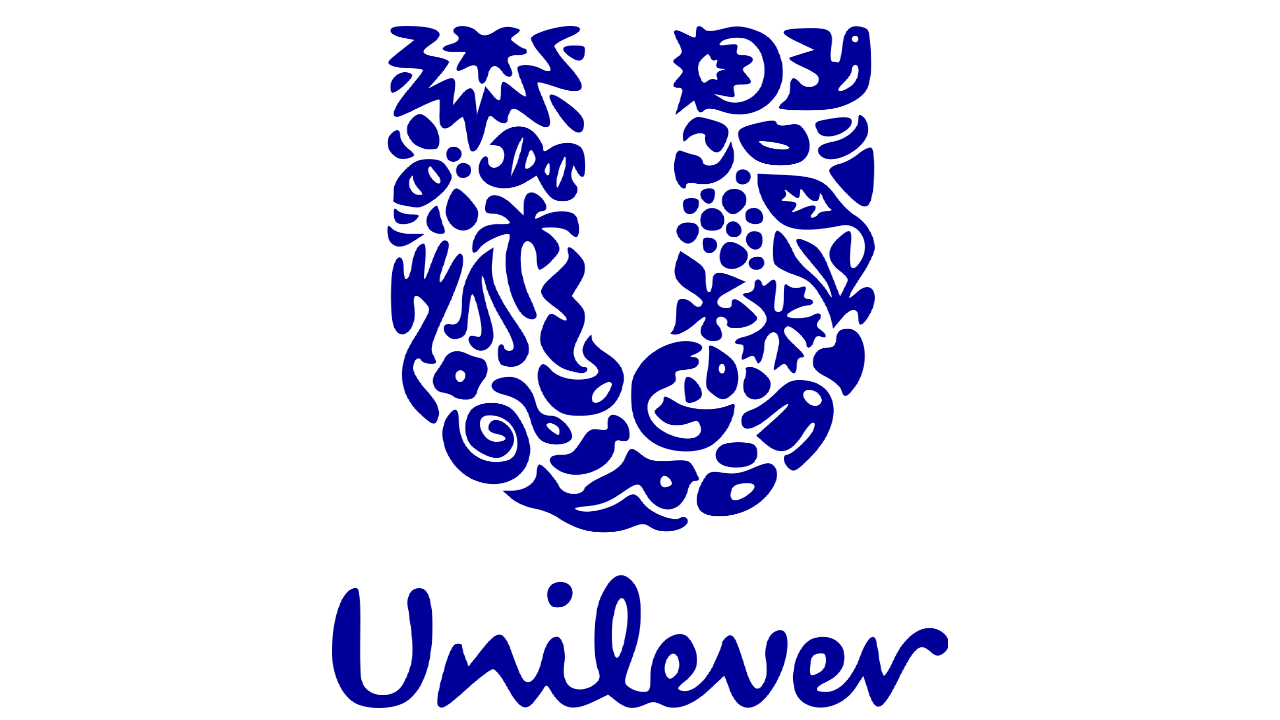 Unilever capacitaciones ehs campany, salud ocupacional, capacitaciones contratistas