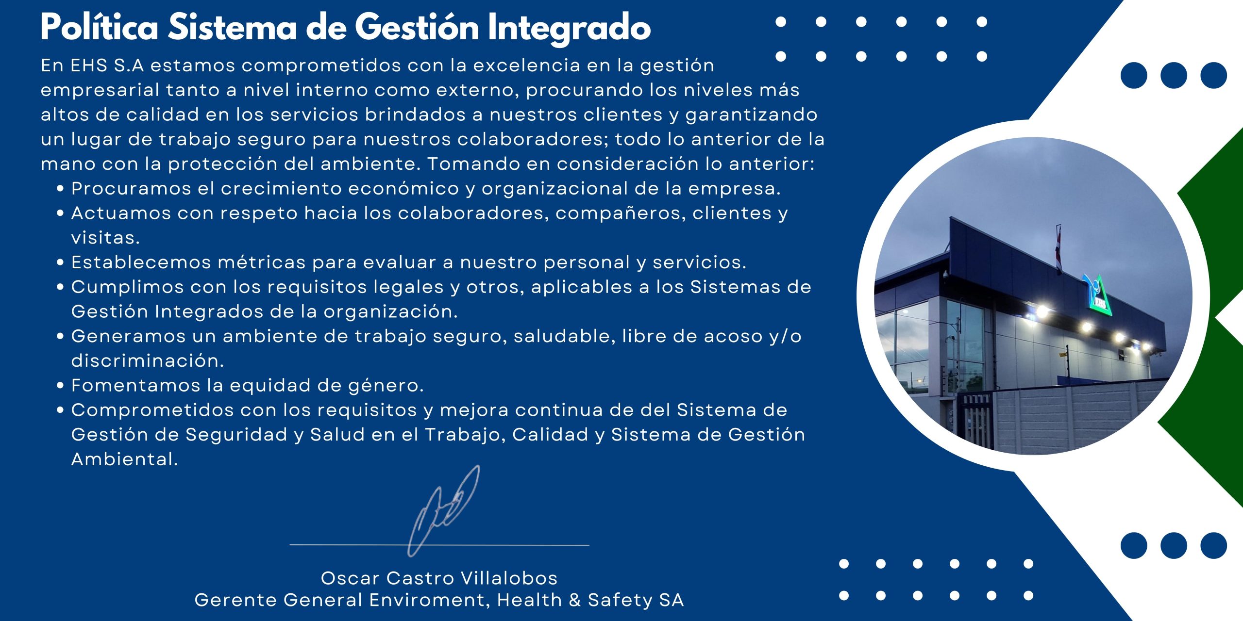 TRAINING CENTER SALUD OCUPACIONAL GESTIÓN AMBIENTAL MEDICINA DE EMPRESA SISTEMAS DE INGENIERÍA EQUIPO DE PROTECCIÓN PERSONAL ALQUILER DE EQUIPOS TIENDA EN LÍNEA SONDEL ESOSA CONSEJO DE SALUD OCUPACIONAL MINISTERIO DE TRABAJO CONSULTORA ECOS VEKTOR CAPRIS PROSISA CEFOTE MULTIPROSA FUTURIS OSD CONSULTORES SDI COSYSO INS CSO NFPA BOMBEROS ANSI OSHA EN NORMAS SALUD OCUPACIONAL