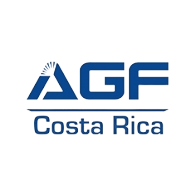 AGF_COSTA_RICA-removebg-preview