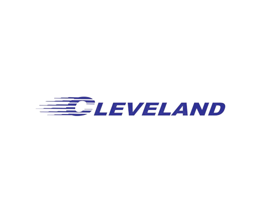 cleveland-removebg-preview