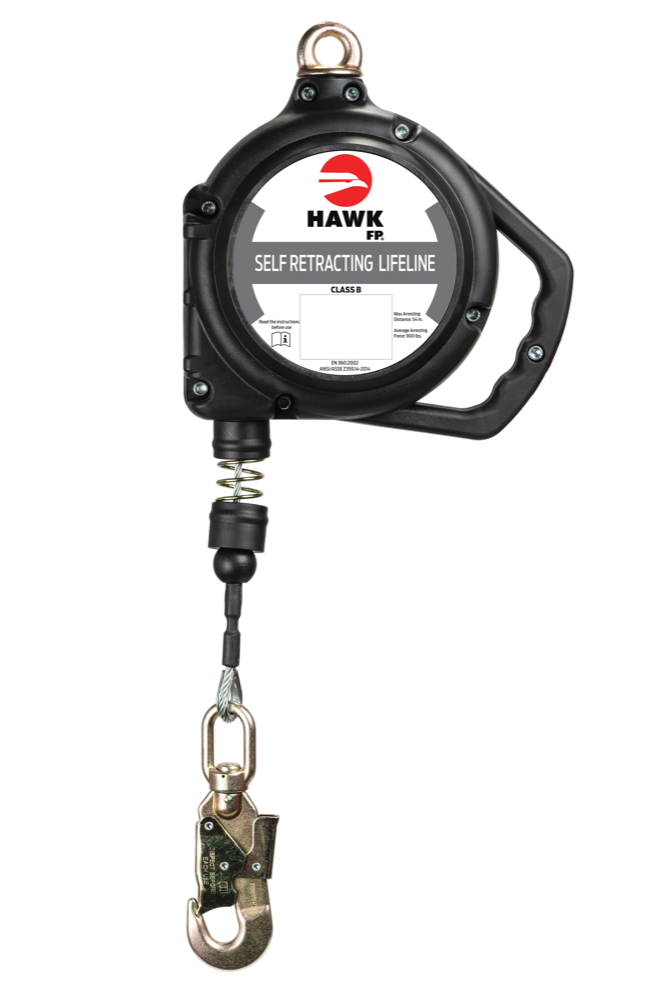 TRAINING CENTER SALUD OCUPACIONAL GESTIÓN AMBIENTAL MEDICINA DE EMPRESA SISTEMAS DE INGENIERÍA EQUIPO DE PROTECCIÓN PERSONAL ALQUILER DE EQUIPOS TIENDA EN LÍNEA SONDEL ESOSA CONSEJO DE SALUD OCUPACIONAL MINISTERIO DE TRABAJO CONSULTORA ECOS VEKTOR CAPRIS PROSISA CEFOTEC MULTIPROSA FUTURIS OSD CONSULTORES SDI COSYSO INS OSHA LATINO AMERICA TAREAS CRITICAS INDUCCION EMPRESA KIMBERLY CLARK COCA-COLA INDUSTRIAS FEMSA BIMBO GRIFFITH FOODS DURMAN BY ALIAXIS UNILEVER INSTITUTO TÉCNICO CURSOS PROGRAMADOS CERTIFICADOS DE ENTRENAMIENTO PORTAL EHS SISTEMA DE CONTROL TRABAJO EN ALTURAS Persona Autorizada Persona Competente Módulo Rescate ESPACIOS CONFINADOS TRABAJOS EN CALIENTES ANDAMIOS LOTOTO IZAJE DE CARGAS SEGURIDAD ELÉCTRICA SEGURIDAD QUÍMICA ELEVADORES HIDRÁULICOS OPERADOR MONTACARGAS EXCAVACIONES RESCATE 40 HORAS OSHA CAPACITACION DE BRIGADAS PRIMEROS AUXILIOS PRIMEROS AUXILIOS PSICOLÓGICOS REANIMACIÓN CARDIO PULMONAR (RCP) COMBATE DE INCENDIOS Y MANEJO DE EXTINTORES COMANDO DE INCIDENTES EVACUACIÓN Y RESCATE (PLANES DE EMERGENCIA) MANJEO DE MATERIALES PELIGROSOS RESCATE EN ALTURAS Y ESPACIOS CONFINADOS PROGRAMAS DE ERGONOMÍA PROTECCIÓN RESPIRATORIA INSTITUTO TÉCNICO PROFESIONAL EHS Y ACREDITACIONES INA GESTOR EN SALUD OCUPACIONAL Y AMBIENTE EMPLEO DE TÉCNICAS PARA TRABAJO EN ALTURAS FORMULACIÓN DE PLAN DE SALUD OCUPACIONAL EJECUCIÓN DE TÉCNICAS SEGURAS PARA TRABAJO VERTICAL MEDIANTE CUERDAS EJECUCIÓN DEL PLAN DE SALUD OCUPACIONAL EJECUCIÓN DEL PLAN PARA LA ATENCIÓN ANTE EMERGENCIAS EJECUCIÓN DEL PLAN DE MANEJO DE RESIDUOS SÓLIDOS, LÍQUIDOS Y EMISIONES ATMOSFÉRICAS SOPORTE VITAL CARDIOPULMONAR Y OVACE PRIMEROS AUXILIOS BÁSICOS ERGONOMÍA Cursos basados en normas internacionales Cursos Teórico-Práctico-felxibles Instructores Certificados DE OSHA PROGRAMA DE INDUCCIÓN CONTRATISTAS PROGRAMA DE INDUCCIÓN EMPRESARIAL IMPLEMENTACIÓN DE ISO 45001 ELABORACIÓN DE PLANES DE EMERGENCIA ELABORACIÓN DE PLANES DE SALUD OCUPACIONAL ADMINISTRACIÓN OFICINAS DE SEGURIDAD OCUPACIONAL SUPERVISIÓN DE PROYECTOS DE CONSTRUCCIÓN ALQUILER DE EQUIPOS PARA ESPACIOS CONFINADOS LEGISLACIÓN Y NORMATIVA SEGURIDAD LABORAL ALQUILER DE EQUIPOS SALUD OCUPACIONAL ESTUDIOS Y ANÁLISIS DE RUIDO, ILUMINACIÓN Y GASES ESTUDIOS DE ERGONOMÍA Y COMFORT TÉRMICO CAPACITACIONES DE SEGURIDAD INDUSTRIAL PROGRAMAS DE CONTROL ENERGÍAS PELIGROSAS ANÁLISIS GENERAL DE RIESGOS INDUSTRIALES PROGRAMA DE INSPECCIONES PROGRAMADAS PROGRAMA INVESTIGACIÓN DE ACCIDENTES ROTULACIÓN Y SEÑALIZACIÓN EMPRESARIAL REGENCIAS AUDITORÍAS Y ASESORÍAS AMBIENTALES PLANES DE GESTIÓN AMBIENTAL EMPRESARIAL CERTIFICACIONES AMBIENTALES ISO 14001 PROGRAMA BANDERA AZUL ECOLÓGICA PLANES DE GESTIÓN INTEGRAL DE RESIDUOS PROGRAMA CARBONO NEUTRALIDAD MEDICIONES AMBIENTALES, MAPEO DE RUIDO INFORMES DE ANÁLISIS DE CALIDAD DEL AGUA INVENTARIO DE GASES EFECTO INVERNADERO ADMINISTRACIÓN DE CONSULTORIOS MÉDICOS PRE-EMPLEOS FERIAS DE SALUD EXÁMENES FÍSICOS ANÁLISIS DE RESULTADOS SERVICIOS DE ENFERMERÍA SERVICIOS DE FISIOTERAPIA SERVICIOS DE NUTRICIÓN SERVICIOS DE PSICOLOGÍA SLL-INOX TI LSH-SS/GV SLL-RA/ LSH-RA XP-SS SLL-BASIC PROTECCION CONTRA CAIDAS PROTECCION RESPIRATORIA PROTECCION PARA LAS MANOS BLOQUEO Y ETIQUETADO RAPEL Y AVENTURA PORTECCION PARA LOS PIES PROTECCION PARA EL CUERPO SEÑALIZACION PROTECCION AUDITIVA PROTECCION OCULAR PROTECCION DE CABEZA PROTECCION ESPECIAL ARNES CABLES CONECTORES ANCLAJES TEMPORALES RETRACTILES LINEAS DE VIDA CONECTORES ACCESORIOS ESPACIOS CONFINADOS SISTEMAS DE INGENIERÍA "SCBA COMPLETO CILINDROS 45 MINUTOS" " DEA, DESFIBRILADOR ENTRENAMIENTO AHA" "LUXÓMETRO MODELO LT300" RETRÁCTILES DIFERENTES TAMAÑOS MANIQUÍES ELECTRÓNICOS RCP AHA 1 ADULTO 1 NIÑO MANIQUÍES ELECTRÓNICOS RCP AHA 4 ADULTOS MANIQUÍES RCP AHA 5 ADULTOS 2 NIÑOS MANIQUÍES RCP AHA 5 ADULTOS SONÓMETRO EXTECH MODELO 407736 RANGO DUAL SONÓMETRO EXTECH MODELO 407760 INTERFAZ PC TERMOHIGRÓMETRO EXTECH ESTRÉS TÉRMICO MODELO HT2000 "ANEMÓMETRO EXTECH MODELO AN200" TERMOHIGRÓMETRO EXTECH ESTRÉS TÉRMICO MODELO HT2000 "ANEMÓMETRO EXTECH MODELO AN200" MEDIDOR DE ESPACIOS CONFINADOS DUCTO PARA VENTILADOR DE ESPACIOS CONFINADOS TRÍPODE ESPACIOS CONFINADOS VARIOS MODELOS VENTILADOR ESPACIOS