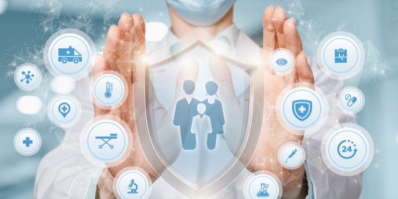 TRAINING CENTER SALUD OCUPACIONAL GESTIÓN AMBIENTAL MEDICINA DE EMPRESA SISTEMAS DE INGENIERÍA EQUIPO DE PROTECCIÓN PERSONAL ALQUILER DE EQUIPOS TIENDA EN LÍNEA SONDEL ESOSA CONSEJO DE SALUD OCUPACIONAL MINISTERIO DE TRABAJO CONSULTORA ECOS VEKTOR CAPRIS PROSISA CEFOTEC MULTIPROSA FUTURIS OSD CONSULTORES SDI COSYSO INS OSHA LATINO AMERICA TAREAS CRITICAS INDUCCION EMPRESA KIMBERLY CLARK COCA-COLA INDUSTRIAS FEMSA BIMBO GRIFFITH FOODS DURMAN BY ALIAXIS UNILEVER INSTITUTO TÉCNICO CURSOS PROGRAMADOS CERTIFICADOS DE ENTRENAMIENTO PORTAL EHS SISTEMA DE CONTROL TRABAJO EN ALTURAS Persona Autorizada Persona Competente Módulo Rescate ESPACIOS CONFINADOS TRABAJOS EN CALIENTES ANDAMIOS LOTOTO IZAJE DE CARGAS SEGURIDAD ELÉCTRICA SEGURIDAD QUÍMICA ELEVADORES HIDRÁULICOS OPERADOR MONTACARGAS EXCAVACIONES RESCATE 40 HORAS OSHA CAPACITACION DE BRIGADAS PRIMEROS AUXILIOS PRIMEROS AUXILIOS PSICOLÓGICOS REANIMACIÓN CARDIO PULMONAR (RCP) COMBATE DE INCENDIOS Y MANEJO DE EXTINTORES COMANDO DE INCIDENTES EVACUACIÓN Y RESCATE (PLANES DE EMERGENCIA) MANJEO DE MATERIALES PELIGROSOS RESCATE EN ALTURAS Y ESPACIOS CONFINADOS PROGRAMAS DE ERGONOMÍA PROTECCIÓN RESPIRATORIA INSTITUTO TÉCNICO PROFESIONAL EHS Y ACREDITACIONES INA GESTOR EN SALUD OCUPACIONAL Y AMBIENTE EMPLEO DE TÉCNICAS PARA TRABAJO EN ALTURAS FORMULACIÓN DE PLAN DE SALUD OCUPACIONAL EJECUCIÓN DE TÉCNICAS SEGURAS PARA TRABAJO VERTICAL MEDIANTE CUERDAS EJECUCIÓN DEL PLAN DE SALUD OCUPACIONAL EJECUCIÓN DEL PLAN PARA LA ATENCIÓN ANTE EMERGENCIAS EJECUCIÓN DEL PLAN DE MANEJO DE RESIDUOS SÓLIDOS, LÍQUIDOS Y EMISIONES ATMOSFÉRICAS SOPORTE VITAL CARDIOPULMONAR Y OVACE PRIMEROS AUXILIOS BÁSICOS ERGONOMÍA Cursos basados en normas internacionales Cursos Teórico-Práctico-felxibles Instructores Certificados DE OSHA PROGRAMA DE INDUCCIÓN CONTRATISTAS PROGRAMA DE INDUCCIÓN EMPRESARIAL IMPLEMENTACIÓN DE ISO 45001 ELABORACIÓN DE PLANES DE EMERGENCIA ELABORACIÓN DE PLANES DE SALUD OCUPACIONAL ADMINISTRACIÓN OFICINAS DE SEGURIDAD OCUPACIONAL SUPERVISIÓN DE PROYECTOS DE CONSTRUCCIÓN ALQUILER DE EQUIPOS PARA ESPACIOS CONFINADOS LEGISLACIÓN Y NORMATIVA SEGURIDAD LABORAL ALQUILER DE EQUIPOS SALUD OCUPACIONAL ESTUDIOS Y ANÁLISIS DE RUIDO, ILUMINACIÓN Y GASES ESTUDIOS DE ERGONOMÍA Y COMFORT TÉRMICO CAPACITACIONES DE SEGURIDAD INDUSTRIAL PROGRAMAS DE CONTROL ENERGÍAS PELIGROSAS ANÁLISIS GENERAL DE RIESGOS INDUSTRIALES PROGRAMA DE INSPECCIONES PROGRAMADAS PROGRAMA INVESTIGACIÓN DE ACCIDENTES ROTULACIÓN Y SEÑALIZACIÓN EMPRESARIAL REGENCIAS AUDITORÍAS Y ASESORÍAS AMBIENTALES PLANES DE GESTIÓN AMBIENTAL EMPRESARIAL CERTIFICACIONES AMBIENTALES ISO 14001 PROGRAMA BANDERA AZUL ECOLÓGICA PLANES DE GESTIÓN INTEGRAL DE RESIDUOS PROGRAMA CARBONO NEUTRALIDAD MEDICIONES AMBIENTALES, MAPEO DE RUIDO INFORMES DE ANÁLISIS DE CALIDAD DEL AGUA INVENTARIO DE GASES EFECTO INVERNADERO ADMINISTRACIÓN DE CONSULTORIOS MÉDICOS PRE-EMPLEOS FERIAS DE SALUD EXÁMENES FÍSICOS ANÁLISIS DE RESULTADOS SERVICIOS DE ENFERMERÍA SERVICIOS DE FISIOTERAPIA SERVICIOS DE NUTRICIÓN SERVICIOS DE PSICOLOGÍA SLL-INOX TI LSH-SS/GV SLL-RA/ LSH-RA XP-SS SLL-BASIC PROTECCION CONTRA CAIDAS PROTECCION RESPIRATORIA PROTECCION PARA LAS MANOS BLOQUEO Y ETIQUETADO RAPEL Y AVENTURA PORTECCION PARA LOS PIES PROTECCION PARA EL CUERPO SEÑALIZACION PROTECCION AUDITIVA PROTECCION OCULAR PROTECCION DE CABEZA PROTECCION ESPECIAL ARNES CABLES CONECTORES ANCLAJES TEMPORALES RETRACTILES LINEAS DE VIDA CONECTORES ACCESORIOS ESPACIOS CONFINADOS SISTEMAS DE INGENIERÍA "SCBA COMPLETO CILINDROS 45 MINUTOS" " DEA, DESFIBRILADOR ENTRENAMIENTO AHA" "LUXÓMETRO MODELO LT300" RETRÁCTILES DIFERENTES TAMAÑOS MANIQUÍES ELECTRÓNICOS RCP AHA 1 ADULTO 1 NIÑO MANIQUÍES ELECTRÓNICOS RCP AHA 4 ADULTOS MANIQUÍES RCP AHA 5 ADULTOS 2 NIÑOS MANIQUÍES RCP AHA 5 ADULTOS SONÓMETRO EXTECH MODELO 407736 RANGO DUAL SONÓMETRO EXTECH MODELO 407760 INTERFAZ PC TERMOHIGRÓMETRO EXTECH ESTRÉS TÉRMICO MODELO HT2000 "ANEMÓMETRO EXTECH MODELO AN200" TERMOHIGRÓMETRO EXTECH ESTRÉS TÉRMICO MODELO HT2000 "ANEMÓMETRO EXTECH MODELO AN200" MEDIDOR DE ESPACIOS CONFINADOS DUCTO PARA VENTILADOR DE ESPACIOS CONFINADOS TRÍPODE ESPACIOS CONFINADOS VARIOS MODELOS VENTILADOR ESPACIOS