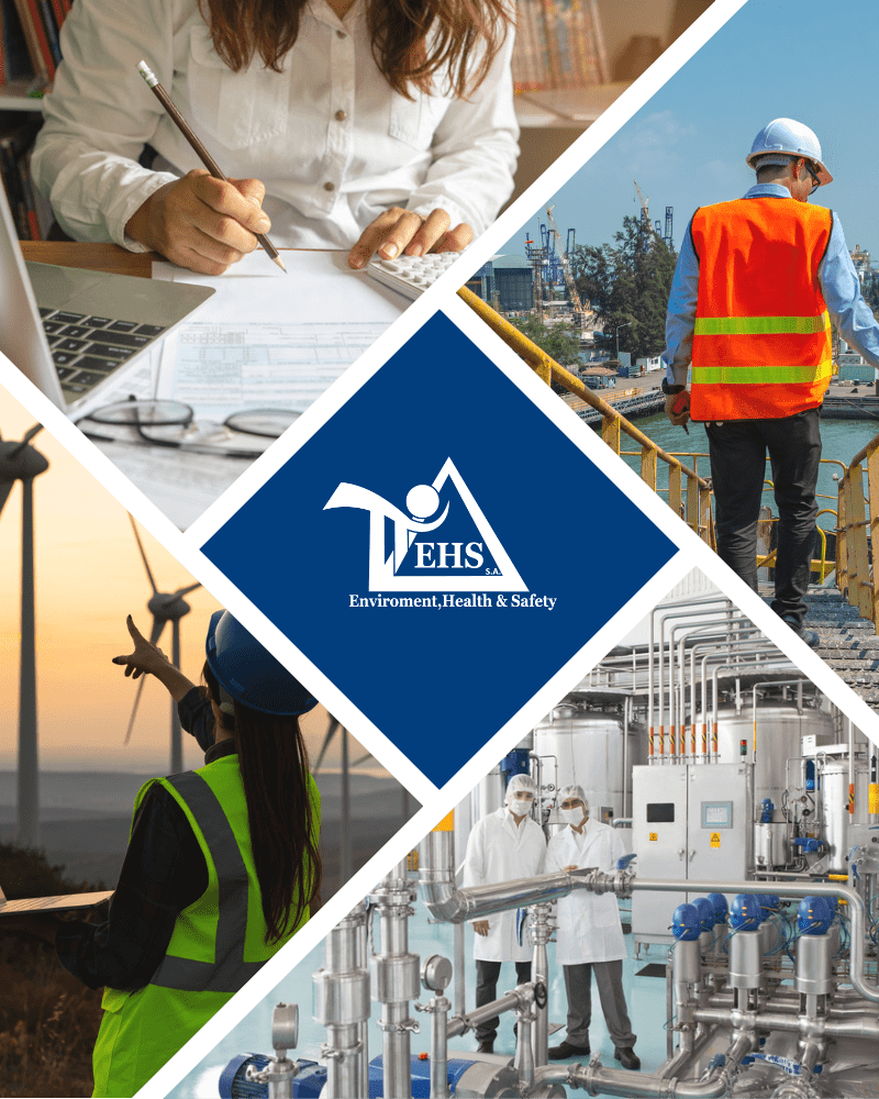 TRAINING CENTER SALUD OCUPACIONAL GESTIÓN AMBIENTAL MEDICINA DE EMPRESA SISTEMAS DE INGENIERÍA EQUIPO DE PROTECCIÓN PERSONAL ALQUILER DE EQUIPOS TIENDA EN LÍNEA SONDEL ESOSA CONSEJO DE SALUD OCUPACIONAL MINISTERIO DE TRABAJO CONSULTORA ECOS VEKTOR CAPRIS PROSISA CEFOTEC MULTIPROSA FUTURIS OSD CONSULTORES SDI COSYSO INS OSHA LATINO AMERICA TAREAS CRITICAS INDUCCION EMPRESA KIMBERLY CLARK COCA-COLA INDUSTRIAS FEMSA BIMBO GRIFFITH FOODS DURMAN BY ALIAXIS UNILEVER INSTITUTO TÉCNICO CURSOS PROGRAMADOS CERTIFICADOS DE ENTRENAMIENTO PORTAL EHS SISTEMA DE CONTROL TRABAJO EN ALTURAS Persona Autorizada Persona Competente Módulo Rescate ESPACIOS CONFINADOS TRABAJOS EN CALIENTES ANDAMIOS LOTOTO IZAJE DE CARGAS SEGURIDAD ELÉCTRICA SEGURIDAD QUÍMICA ELEVADORES HIDRÁULICOS OPERADOR MONTACARGAS EXCAVACIONES RESCATE 40 HORAS OSHA CAPACITACION DE BRIGADAS PRIMEROS AUXILIOS PRIMEROS AUXILIOS PSICOLÓGICOS REANIMACIÓN CARDIO PULMONAR (RCP) COMBATE DE INCENDIOS Y MANEJO DE EXTINTORES COMANDO DE INCIDENTES EVACUACIÓN Y RESCATE (PLANES DE EMERGENCIA) MANJEO DE MATERIALES PELIGROSOS RESCATE EN ALTURAS Y ESPACIOS CONFINADOS PROGRAMAS DE ERGONOMÍA PROTECCIÓN RESPIRATORIA INSTITUTO TÉCNICO PROFESIONAL EHS Y ACREDITACIONES INA GESTOR EN SALUD OCUPACIONAL Y AMBIENTE EMPLEO DE TÉCNICAS PARA TRABAJO EN ALTURAS FORMULACIÓN DE PLAN DE SALUD OCUPACIONAL EJECUCIÓN DE TÉCNICAS SEGURAS PARA TRABAJO VERTICAL MEDIANTE CUERDAS EJECUCIÓN DEL PLAN DE SALUD OCUPACIONAL EJECUCIÓN DEL PLAN PARA LA ATENCIÓN ANTE EMERGENCIAS EJECUCIÓN DEL PLAN DE MANEJO DE RESIDUOS SÓLIDOS, LÍQUIDOS Y EMISIONES ATMOSFÉRICAS SOPORTE VITAL CARDIOPULMONAR Y OVACE PRIMEROS AUXILIOS BÁSICOS ERGONOMÍA Cursos basados en normas internacionales Cursos Teórico-Práctico-felxibles Instructores Certificados DE OSHA PROGRAMA DE INDUCCIÓN CONTRATISTAS PROGRAMA DE INDUCCIÓN EMPRESARIAL IMPLEMENTACIÓN DE ISO 45001 ELABORACIÓN DE PLANES DE EMERGENCIA ELABORACIÓN DE PLANES DE SALUD OCUPACIONAL ADMINISTRACIÓN OFICINAS DE SEGURIDAD OCUPACIONAL SUPERVISIÓN DE PROYECTOS DE CONSTRUCCIÓN ALQUILER DE EQUIPOS PARA ESPACIOS CONFINADOS LEGISLACIÓN Y NORMATIVA SEGURIDAD LABORAL ALQUILER DE EQUIPOS SALUD OCUPACIONAL ESTUDIOS Y ANÁLISIS DE RUIDO, ILUMINACIÓN Y GASES ESTUDIOS DE ERGONOMÍA Y COMFORT TÉRMICO CAPACITACIONES DE SEGURIDAD INDUSTRIAL PROGRAMAS DE CONTROL ENERGÍAS PELIGROSAS ANÁLISIS GENERAL DE RIESGOS INDUSTRIALES PROGRAMA DE INSPECCIONES PROGRAMADAS PROGRAMA INVESTIGACIÓN DE ACCIDENTES ROTULACIÓN Y SEÑALIZACIÓN EMPRESARIAL REGENCIAS AUDITORÍAS Y ASESORÍAS AMBIENTALES PLANES DE GESTIÓN AMBIENTAL EMPRESARIAL CERTIFICACIONES AMBIENTALES ISO 14001 PROGRAMA BANDERA AZUL ECOLÓGICA PLANES DE GESTIÓN INTEGRAL DE RESIDUOS PROGRAMA CARBONO NEUTRALIDAD MEDICIONES AMBIENTALES, MAPEO DE RUIDO INFORMES DE ANÁLISIS DE CALIDAD DEL AGUA INVENTARIO DE GASES EFECTO INVERNADERO ADMINISTRACIÓN DE CONSULTORIOS MÉDICOS PRE-EMPLEOS FERIAS DE SALUD EXÁMENES FÍSICOS ANÁLISIS DE RESULTADOS SERVICIOS DE ENFERMERÍA SERVICIOS DE FISIOTERAPIA SERVICIOS DE NUTRICIÓN SERVICIOS DE PSICOLOGÍA SLL-INOX TI LSH-SS/GV SLL-RA/ LSH-RA XP-SS SLL-BASIC PROTECCION CONTRA CAIDAS PROTECCION RESPIRATORIA PROTECCION PARA LAS MANOS BLOQUEO Y ETIQUETADO RAPEL Y AVENTURA PORTECCION PARA LOS PIES PROTECCION PARA EL CUERPO SEÑALIZACION PROTECCION AUDITIVA PROTECCION OCULAR PROTECCION DE CABEZA PROTECCION ESPECIAL ARNES CABLES CONECTORES ANCLAJES TEMPORALES RETRACTILES LINEAS DE VIDA CONECTORES ACCESORIOS ESPACIOS CONFINADOS SISTEMAS DE INGENIERÍA "SCBA COMPLETO CILINDROS 45 MINUTOS" " DEA, DESFIBRILADOR ENTRENAMIENTO AHA" "LUXÓMETRO MODELO LT300" RETRÁCTILES DIFERENTES TAMAÑOS MANIQUÍES ELECTRÓNICOS RCP AHA 1 ADULTO 1 NIÑO MANIQUÍES ELECTRÓNICOS RCP AHA 4 ADULTOS MANIQUÍES RCP AHA 5 ADULTOS 2 NIÑOS MANIQUÍES RCP AHA 5 ADULTOS SONÓMETRO EXTECH MODELO 407736 RANGO DUAL SONÓMETRO EXTECH MODELO 407760 INTERFAZ PC TERMOHIGRÓMETRO EXTECH ESTRÉS TÉRMICO MODELO HT2000 "ANEMÓMETRO EXTECH MODELO AN200" TERMOHIGRÓMETRO EXTECH ESTRÉS TÉRMICO MODELO HT2000 "ANEMÓMETRO EXTECH MODELO AN200" MEDIDOR DE ESPACIOS CONFINADOS DUCTO PARA VENTILADOR DE ESPACIOS CONFINADOS TRÍPODE ESPACIOS CONFINADOS VARIOS MODELOS VENTILADOR ESPACIOS