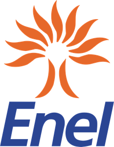 enel-logo-8B4DA636AD-seeklogo.com