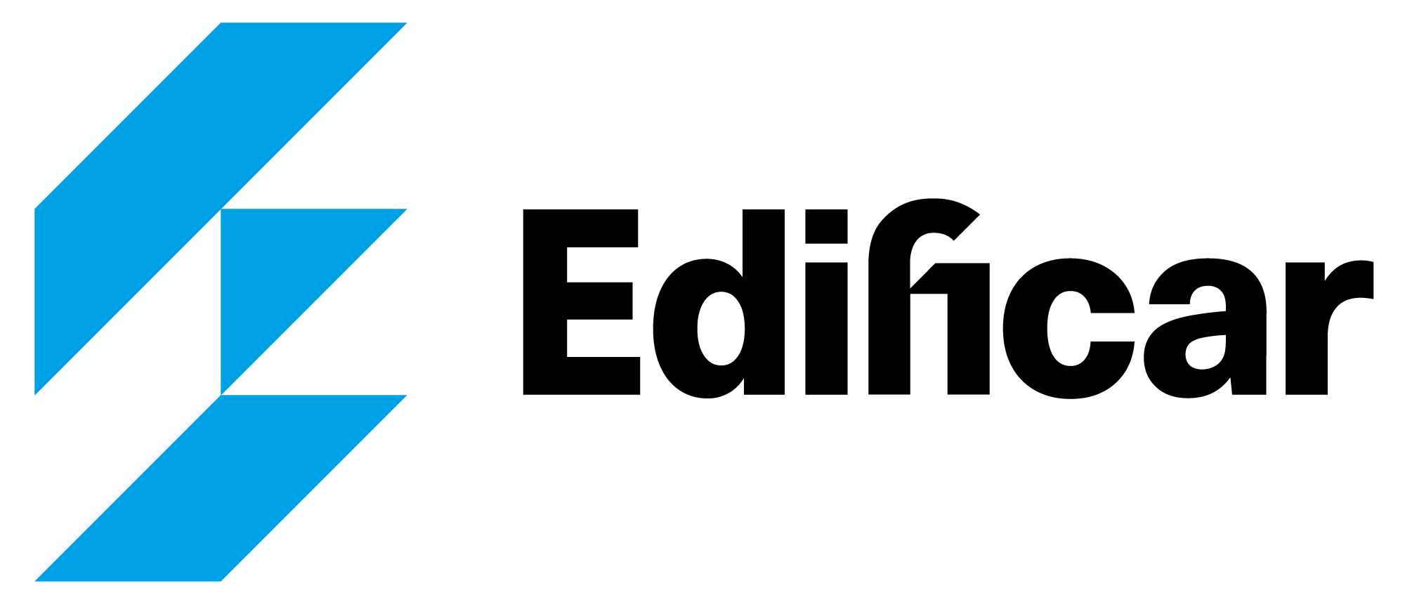 __full_Edificar_logo_color