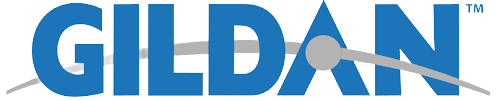 Gildan-removebg-preview