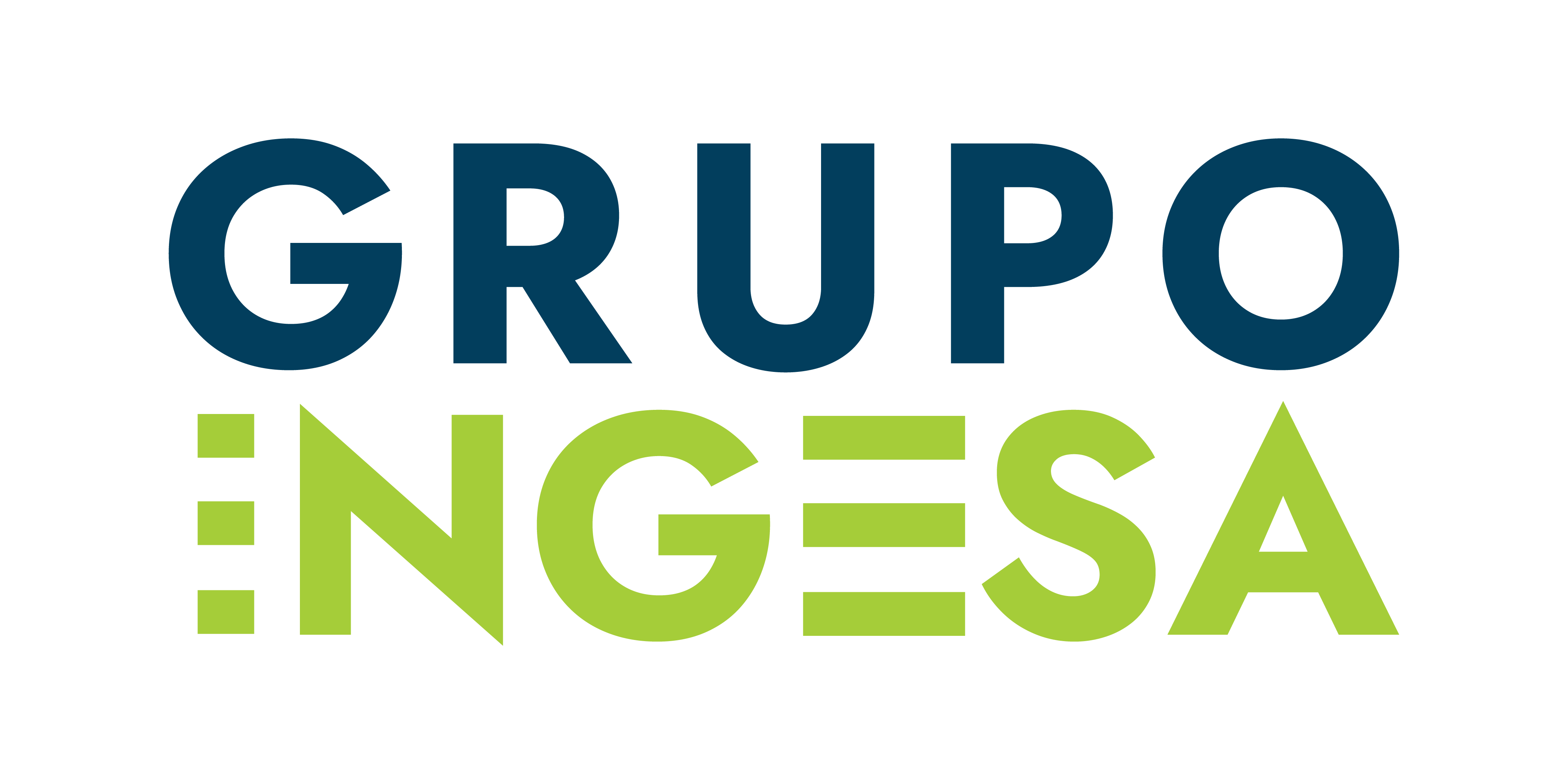 GRUPOINGESAFullcolor-01