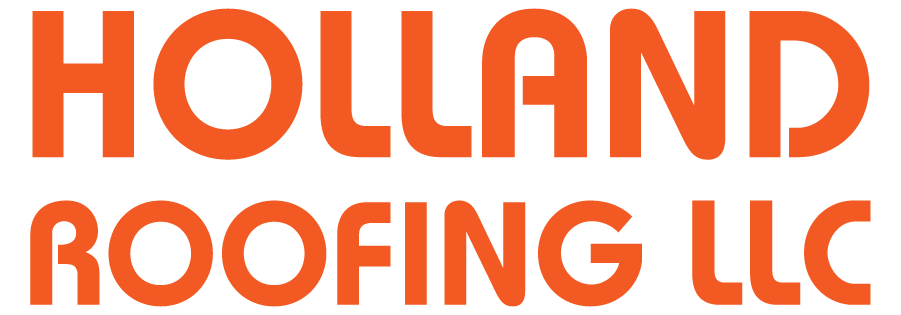 HOLLAND-ROOFING-LOGO-ORANGE