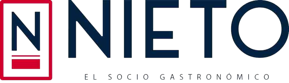 image-asset-removebg-preview