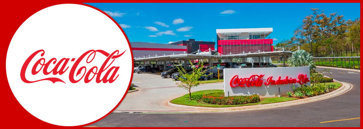 TRAINING CENTER SALUD OCUPACIONAL GESTIÓN AMBIENTAL MEDICINA DE EMPRESA SISTEMAS DE INGENIERÍA EQUIPO DE PROTECCIÓN PERSONAL ALQUILER DE EQUIPOS TIENDA EN LÍNEA SONDEL ESOSA CONSEJO DE SALUD OCUPACIONAL MINISTERIO DE TRABAJO CONSULTORA ECOS VEKTOR CAPRIS PROSISA CEFOTEC MULTIPROSA FUTURIS OSD CONSULTORES SDI COSYSO INS OSHA LATINO AMERICA TAREAS CRITICAS INDUCCION EMPRESA KIMBERLY CLARK COCA-COLA INDUSTRIAS FEMSA BIMBO GRIFFITH FOODS DURMAN BY ALIAXIS UNILEVER INSTITUTO TÉCNICO CURSOS PROGRAMADOS CERTIFICADOS DE ENTRENAMIENTO PORTAL EHS SISTEMA DE CONTROL TRABAJO EN ALTURAS Persona Autorizada Persona Competente Módulo Rescate ESPACIOS CONFINADOS TRABAJOS EN CALIENTES ANDAMIOS LOTOTO IZAJE DE CARGAS SEGURIDAD ELÉCTRICA SEGURIDAD QUÍMICA ELEVADORES HIDRÁULICOS OPERADOR MONTACARGAS EXCAVACIONES RESCATE 40 HORAS OSHA CAPACITACION DE BRIGADAS PRIMEROS AUXILIOS PRIMEROS AUXILIOS PSICOLÓGICOS REANIMACIÓN CARDIO PULMONAR (RCP) COMBATE DE INCENDIOS Y MANEJO DE EXTINTORES COMANDO DE INCIDENTES EVACUACIÓN Y RESCATE (PLANES DE EMERGENCIA) MANJEO DE MATERIALES PELIGROSOS RESCATE EN ALTURAS Y ESPACIOS CONFINADOS PROGRAMAS DE ERGONOMÍA PROTECCIÓN RESPIRATORIA INSTITUTO TÉCNICO PROFESIONAL EHS Y ACREDITACIONES INA GESTOR EN SALUD OCUPACIONAL Y AMBIENTE EMPLEO DE TÉCNICAS PARA TRABAJO EN ALTURAS FORMULACIÓN DE PLAN DE SALUD OCUPACIONAL EJECUCIÓN DE TÉCNICAS SEGURAS PARA TRABAJO VERTICAL MEDIANTE CUERDAS EJECUCIÓN DEL PLAN DE SALUD OCUPACIONAL EJECUCIÓN DEL PLAN PARA LA ATENCIÓN ANTE EMERGENCIAS EJECUCIÓN DEL PLAN DE MANEJO DE RESIDUOS SÓLIDOS, LÍQUIDOS Y EMISIONES ATMOSFÉRICAS SOPORTE VITAL CARDIOPULMONAR Y OVACE PRIMEROS AUXILIOS BÁSICOS ERGONOMÍA Cursos basados en normas internacionales Cursos Teórico-Práctico-felxibles Instructores Certificados DE OSHA PROGRAMA DE INDUCCIÓN CONTRATISTAS PROGRAMA DE INDUCCIÓN EMPRESARIAL IMPLEMENTACIÓN DE ISO 45001 ELABORACIÓN DE PLANES DE EMERGENCIA ELABORACIÓN DE PLANES DE SALUD OCUPACIONAL ADMINISTRACIÓN OFICINAS DE SEGURIDAD OCUPACIONAL SUPERVISIÓN DE PROYECTOS DE CONSTRUCCIÓN ALQUILER DE EQUIPOS PARA ESPACIOS CONFINADOS LEGISLACIÓN Y NORMATIVA SEGURIDAD LABORAL ALQUILER DE EQUIPOS SALUD OCUPACIONAL ESTUDIOS Y ANÁLISIS DE RUIDO, ILUMINACIÓN Y GASES ESTUDIOS DE ERGONOMÍA Y COMFORT TÉRMICO CAPACITACIONES DE SEGURIDAD INDUSTRIAL PROGRAMAS DE CONTROL ENERGÍAS PELIGROSAS ANÁLISIS GENERAL DE RIESGOS INDUSTRIALES PROGRAMA DE INSPECCIONES PROGRAMADAS PROGRAMA INVESTIGACIÓN DE ACCIDENTES ROTULACIÓN Y SEÑALIZACIÓN EMPRESARIAL REGENCIAS AUDITORÍAS Y ASESORÍAS AMBIENTALES PLANES DE GESTIÓN AMBIENTAL EMPRESARIAL CERTIFICACIONES AMBIENTALES ISO 14001 PROGRAMA BANDERA AZUL ECOLÓGICA PLANES DE GESTIÓN INTEGRAL DE RESIDUOS PROGRAMA CARBONO NEUTRALIDAD MEDICIONES AMBIENTALES, MAPEO DE RUIDO INFORMES DE ANÁLISIS DE CALIDAD DEL AGUA INVENTARIO DE GASES EFECTO INVERNADERO ADMINISTRACIÓN DE CONSULTORIOS MÉDICOS PRE-EMPLEOS FERIAS DE SALUD EXÁMENES FÍSICOS ANÁLISIS DE RESULTADOS SERVICIOS DE ENFERMERÍA SERVICIOS DE FISIOTERAPIA SERVICIOS DE NUTRICIÓN SERVICIOS DE PSICOLOGÍA SLL-INOX TI LSH-SS/GV SLL-RA/ LSH-RA XP-SS SLL-BASIC PROTECCION CONTRA CAIDAS PROTECCION RESPIRATORIA PROTECCION PARA LAS MANOS BLOQUEO Y ETIQUETADO RAPEL Y AVENTURA PORTECCION PARA LOS PIES PROTECCION PARA EL CUERPO SEÑALIZACION PROTECCION AUDITIVA PROTECCION OCULAR PROTECCION DE CABEZA PROTECCION ESPECIAL ARNES CABLES CONECTORES ANCLAJES TEMPORALES RETRACTILES LINEAS DE VIDA CONECTORES ACCESORIOS ESPACIOS CONFINADOS SISTEMAS DE INGENIERÍA "SCBA COMPLETO CILINDROS 45 MINUTOS" " DEA, DESFIBRILADOR ENTRENAMIENTO AHA" "LUXÓMETRO MODELO LT300" RETRÁCTILES DIFERENTES TAMAÑOS MANIQUÍES ELECTRÓNICOS RCP AHA 1 ADULTO 1 NIÑO MANIQUÍES ELECTRÓNICOS RCP AHA 4 ADULTOS MANIQUÍES RCP AHA 5 ADULTOS 2 NIÑOS MANIQUÍES RCP AHA 5 ADULTOS SONÓMETRO EXTECH MODELO 407736 RANGO DUAL SONÓMETRO EXTECH MODELO 407760 INTERFAZ PC TERMOHIGRÓMETRO EXTECH ESTRÉS TÉRMICO MODELO HT2000 "ANEMÓMETRO EXTECH MODELO AN200" TERMOHIGRÓMETRO EXTECH ESTRÉS TÉRMICO MODELO HT2000 "ANEMÓMETRO EXTECH MODELO AN200" MEDIDOR DE ESPACIOS CONFINADOS DUCTO PARA VENTILADOR DE ESPACIOS CONFINADOS TRÍPODE ESPACIOS CONFINADOS VARIOS MODELOS VENTILADOR ESPACIOS