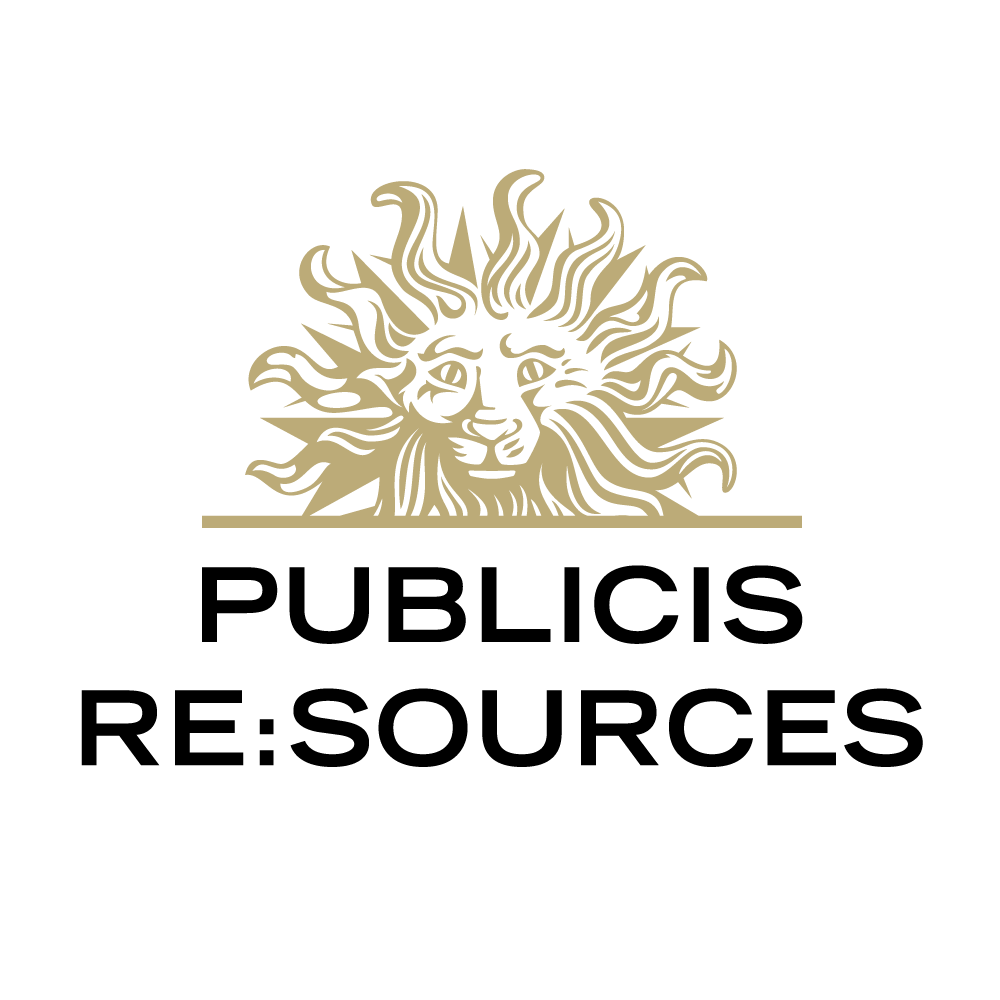 logo (2)