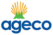 logo-ageco