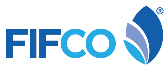 logo-fifco-color