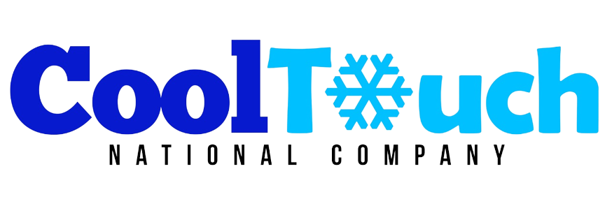 logo-removebg-preview