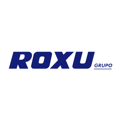 logo-roxu-transparente-removebg-preview