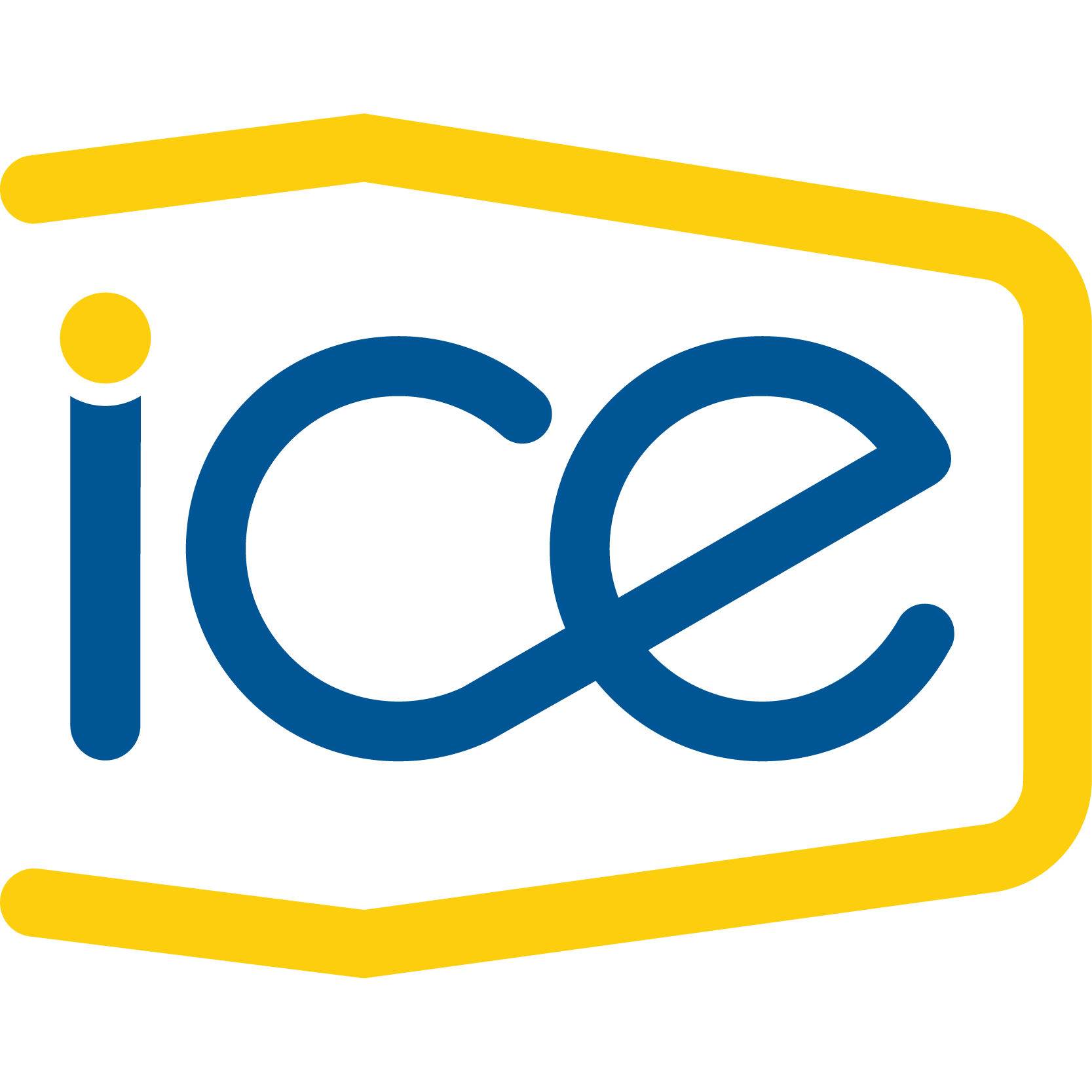logo_ice