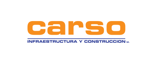 logocarso