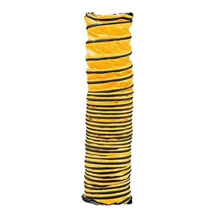 ALQUILER DE EQUIPOS ESPACIOS CONFINADOS VENTILADOR, TRIPODE, MEDIDOR DE GASES