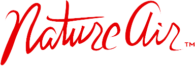 NATURE_AIR__1__-_copia-removebg-preview