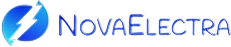 novaelectra-removebg-preview - copia