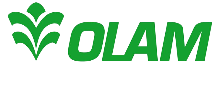 olam-removebg-preview