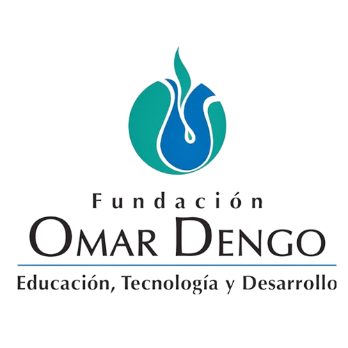 Omar_Dengo-removebg-preview