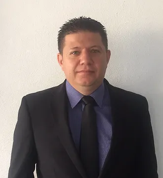 TRAINING CENTER SALUD OCUPACIONAL GESTIÓN AMBIENTAL MEDICINA DE EMPRESA SISTEMAS DE INGENIERÍA EQUIPO DE PROTECCIÓN PERSONAL ALQUILER DE EQUIPOS TIENDA EN LÍNEA SONDEL ESOSA CONSEJO DE SALUD OCUPACIONAL MINISTERIO DE TRABAJO CONSULTORA ECOS VEKTOR CAPRIS PROSISA CEFOTEC MULTIPROSA FUTURIS OSD CONSULTORES SDI COSYSO INS OSHA LATINO AMERICA TAREAS CRITICAS INDUCCION EMPRESA KIMBERLY CLARK COCA-COLA INDUSTRIAS FEMSA BIMBO GRIFFITH FOODS DURMAN BY ALIAXIS UNILEVER INSTITUTO TÉCNICO CURSOS PROGRAMADOS CERTIFICADOS DE ENTRENAMIENTO PORTAL EHS SISTEMA DE CONTROL TRABAJO EN ALTURAS Persona Autorizada Persona Competente Módulo Rescate ESPACIOS CONFINADOS TRABAJOS EN CALIENTES ANDAMIOS LOTOTO IZAJE DE CARGAS SEGURIDAD ELÉCTRICA SEGURIDAD QUÍMICA ELEVADORES HIDRÁULICOS OPERADOR MONTACARGAS EXCAVACIONES RESCATE 40 HORAS OSHA CAPACITACION DE BRIGADAS PRIMEROS AUXILIOS PRIMEROS AUXILIOS PSICOLÓGICOS REANIMACIÓN CARDIO PULMONAR (RCP) COMBATE DE INCENDIOS Y MANEJO DE EXTINTORES COMANDO DE INCIDENTES EVACUACIÓN Y RESCATE (PLANES DE EMERGENCIA) MANJEO DE MATERIALES PELIGROSOS RESCATE EN ALTURAS Y ESPACIOS CONFINADOS PROGRAMAS DE ERGONOMÍA PROTECCIÓN RESPIRATORIA INSTITUTO TÉCNICO PROFESIONAL EHS Y ACREDITACIONES INA GESTOR EN SALUD OCUPACIONAL Y AMBIENTE EMPLEO DE TÉCNICAS PARA TRABAJO EN ALTURAS FORMULACIÓN DE PLAN DE SALUD OCUPACIONAL EJECUCIÓN DE TÉCNICAS SEGURAS PARA TRABAJO VERTICAL MEDIANTE CUERDAS EJECUCIÓN DEL PLAN DE SALUD OCUPACIONAL EJECUCIÓN DEL PLAN PARA LA ATENCIÓN ANTE EMERGENCIAS EJECUCIÓN DEL PLAN DE MANEJO DE RESIDUOS SÓLIDOS, LÍQUIDOS Y EMISIONES ATMOSFÉRICAS SOPORTE VITAL CARDIOPULMONAR Y OVACE PRIMEROS AUXILIOS BÁSICOS ERGONOMÍA Cursos basados en normas internacionales Cursos Teórico-Práctico-felxibles Instructores Certificados DE OSHA PROGRAMA DE INDUCCIÓN CONTRATISTAS PROGRAMA DE INDUCCIÓN EMPRESARIAL IMPLEMENTACIÓN DE ISO 45001 ELABORACIÓN DE PLANES DE EMERGENCIA ELABORACIÓN DE PLANES DE SALUD OCUPACIONAL ADMINISTRACIÓN OFICINAS DE SEGURIDAD OCUPACIONAL SUPERVISIÓN DE PROYECTOS DE CONSTRUCCIÓN ALQUILER DE EQUIPOS PARA ESPACIOS CONFINADOS LEGISLACIÓN Y NORMATIVA SEGURIDAD LABORAL ALQUILER DE EQUIPOS SALUD OCUPACIONAL ESTUDIOS Y ANÁLISIS DE RUIDO, ILUMINACIÓN Y GASES ESTUDIOS DE ERGONOMÍA Y COMFORT TÉRMICO CAPACITACIONES DE SEGURIDAD INDUSTRIAL PROGRAMAS DE CONTROL ENERGÍAS PELIGROSAS ANÁLISIS GENERAL DE RIESGOS INDUSTRIALES PROGRAMA DE INSPECCIONES PROGRAMADAS PROGRAMA INVESTIGACIÓN DE ACCIDENTES ROTULACIÓN Y SEÑALIZACIÓN EMPRESARIAL REGENCIAS AUDITORÍAS Y ASESORÍAS AMBIENTALES PLANES DE GESTIÓN AMBIENTAL EMPRESARIAL CERTIFICACIONES AMBIENTALES ISO 14001 PROGRAMA BANDERA AZUL ECOLÓGICA PLANES DE GESTIÓN INTEGRAL DE RESIDUOS PROGRAMA CARBONO NEUTRALIDAD MEDICIONES AMBIENTALES, MAPEO DE RUIDO INFORMES DE ANÁLISIS DE CALIDAD DEL AGUA INVENTARIO DE GASES EFECTO INVERNADERO ADMINISTRACIÓN DE CONSULTORIOS MÉDICOS PRE-EMPLEOS FERIAS DE SALUD EXÁMENES FÍSICOS ANÁLISIS DE RESULTADOS SERVICIOS DE ENFERMERÍA SERVICIOS DE FISIOTERAPIA SERVICIOS DE NUTRICIÓN SERVICIOS DE PSICOLOGÍA SLL-INOX TI LSH-SS/GV SLL-RA/ LSH-RA XP-SS SLL-BASIC PROTECCION CONTRA CAIDAS PROTECCION RESPIRATORIA PROTECCION PARA LAS MANOS BLOQUEO Y ETIQUETADO RAPEL Y AVENTURA PORTECCION PARA LOS PIES PROTECCION PARA EL CUERPO SEÑALIZACION PROTECCION AUDITIVA PROTECCION OCULAR PROTECCION DE CABEZA PROTECCION ESPECIAL ARNES CABLES CONECTORES ANCLAJES TEMPORALES RETRACTILES LINEAS DE VIDA CONECTORES ACCESORIOS ESPACIOS CONFINADOS SISTEMAS DE INGENIERÍA "SCBA COMPLETO CILINDROS 45 MINUTOS" " DEA, DESFIBRILADOR ENTRENAMIENTO AHA" "LUXÓMETRO MODELO LT300" RETRÁCTILES DIFERENTES TAMAÑOS MANIQUÍES ELECTRÓNICOS RCP AHA 1 ADULTO 1 NIÑO MANIQUÍES ELECTRÓNICOS RCP AHA 4 ADULTOS MANIQUÍES RCP AHA 5 ADULTOS 2 NIÑOS MANIQUÍES RCP AHA 5 ADULTOS SONÓMETRO EXTECH MODELO 407736 RANGO DUAL SONÓMETRO EXTECH MODELO 407760 INTERFAZ PC TERMOHIGRÓMETRO EXTECH ESTRÉS TÉRMICO MODELO HT2000 "ANEMÓMETRO EXTECH MODELO AN200" TERMOHIGRÓMETRO EXTECH ESTRÉS TÉRMICO MODELO HT2000 "ANEMÓMETRO EXTECH MODELO AN200" MEDIDOR DE ESPACIOS CONFINADOS DUCTO PARA VENTILADOR DE ESPACIOS CONFINADOS TRÍPODE ESPACIOS CONFINADOS VARIOS MODELOS VENTILADOR ESPACIOS