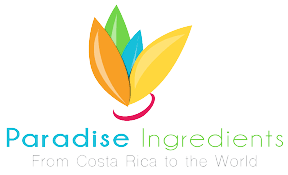 Paradise_ingredients-removebg-preview