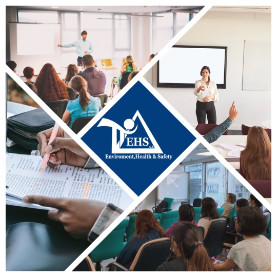 TRAINING CENTER SALUD OCUPACIONAL GESTIÓN AMBIENTAL MEDICINA DE EMPRESA SISTEMAS DE INGENIERÍA EQUIPO DE PROTECCIÓN PERSONAL ALQUILER DE EQUIPOS TIENDA EN LÍNEA SONDEL ESOSA CONSEJO DE SALUD OCUPACIONAL MINISTERIO DE TRABAJO CONSULTORA ECOS VEKTOR CAPRIS PROSISA CEFOTEC MULTIPROSA FUTURIS OSD CONSULTORES SDI COSYSO INS OSHA LATINO AMERICA TAREAS CRITICAS INDUCCION EMPRESA KIMBERLY CLARK COCA-COLA INDUSTRIAS FEMSA BIMBO GRIFFITH FOODS DURMAN BY ALIAXIS UNILEVER INSTITUTO TÉCNICO CURSOS PROGRAMADOS CERTIFICADOS DE ENTRENAMIENTO PORTAL EHS SISTEMA DE CONTROL TRABAJO EN ALTURAS Persona Autorizada Persona Competente Módulo Rescate ESPACIOS CONFINADOS TRABAJOS EN CALIENTES ANDAMIOS LOTOTO IZAJE DE CARGAS SEGURIDAD ELÉCTRICA SEGURIDAD QUÍMICA ELEVADORES HIDRÁULICOS OPERADOR MONTACARGAS EXCAVACIONES RESCATE 40 HORAS OSHA CAPACITACION DE BRIGADAS PRIMEROS AUXILIOS PRIMEROS AUXILIOS PSICOLÓGICOS REANIMACIÓN CARDIO PULMONAR (RCP) COMBATE DE INCENDIOS Y MANEJO DE EXTINTORES COMANDO DE INCIDENTES EVACUACIÓN Y RESCATE (PLANES DE EMERGENCIA) MANJEO DE MATERIALES PELIGROSOS RESCATE EN ALTURAS Y ESPACIOS CONFINADOS PROGRAMAS DE ERGONOMÍA PROTECCIÓN RESPIRATORIA INSTITUTO TÉCNICO PROFESIONAL EHS Y ACREDITACIONES INA GESTOR EN SALUD OCUPACIONAL Y AMBIENTE EMPLEO DE TÉCNICAS PARA TRABAJO EN ALTURAS FORMULACIÓN DE PLAN DE SALUD OCUPACIONAL EJECUCIÓN DE TÉCNICAS SEGURAS PARA TRABAJO VERTICAL MEDIANTE CUERDAS EJECUCIÓN DEL PLAN DE SALUD OCUPACIONAL EJECUCIÓN DEL PLAN PARA LA ATENCIÓN ANTE EMERGENCIAS EJECUCIÓN DEL PLAN DE MANEJO DE RESIDUOS SÓLIDOS, LÍQUIDOS Y EMISIONES ATMOSFÉRICAS SOPORTE VITAL CARDIOPULMONAR Y OVACE PRIMEROS AUXILIOS BÁSICOS ERGONOMÍA Cursos basados en normas internacionales Cursos Teórico-Práctico-felxibles Instructores Certificados DE OSHA PROGRAMA DE INDUCCIÓN CONTRATISTAS PROGRAMA DE INDUCCIÓN EMPRESARIAL IMPLEMENTACIÓN DE ISO 45001 ELABORACIÓN DE PLANES DE EMERGENCIA ELABORACIÓN DE PLANES DE SALUD OCUPACIONAL ADMINISTRACIÓN OFICINAS DE SEGURIDAD OCUPACIONAL SUPERVISIÓN DE PROYECTOS DE CONSTRUCCIÓN ALQUILER DE EQUIPOS PARA ESPACIOS CONFINADOS LEGISLACIÓN Y NORMATIVA SEGURIDAD LABORAL ALQUILER DE EQUIPOS SALUD OCUPACIONAL ESTUDIOS Y ANÁLISIS DE RUIDO, ILUMINACIÓN Y GASES ESTUDIOS DE ERGONOMÍA Y COMFORT TÉRMICO CAPACITACIONES DE SEGURIDAD INDUSTRIAL PROGRAMAS DE CONTROL ENERGÍAS PELIGROSAS ANÁLISIS GENERAL DE RIESGOS INDUSTRIALES PROGRAMA DE INSPECCIONES PROGRAMADAS PROGRAMA INVESTIGACIÓN DE ACCIDENTES ROTULACIÓN Y SEÑALIZACIÓN EMPRESARIAL REGENCIAS AUDITORÍAS Y ASESORÍAS AMBIENTALES PLANES DE GESTIÓN AMBIENTAL EMPRESARIAL CERTIFICACIONES AMBIENTALES ISO 14001 PROGRAMA BANDERA AZUL ECOLÓGICA PLANES DE GESTIÓN INTEGRAL DE RESIDUOS PROGRAMA CARBONO NEUTRALIDAD MEDICIONES AMBIENTALES, MAPEO DE RUIDO INFORMES DE ANÁLISIS DE CALIDAD DEL AGUA INVENTARIO DE GASES EFECTO INVERNADERO ADMINISTRACIÓN DE CONSULTORIOS MÉDICOS PRE-EMPLEOS FERIAS DE SALUD EXÁMENES FÍSICOS ANÁLISIS DE RESULTADOS SERVICIOS DE ENFERMERÍA SERVICIOS DE FISIOTERAPIA SERVICIOS DE NUTRICIÓN SERVICIOS DE PSICOLOGÍA SLL-INOX TI LSH-SS/GV SLL-RA/ LSH-RA XP-SS SLL-BASIC PROTECCION CONTRA CAIDAS PROTECCION RESPIRATORIA PROTECCION PARA LAS MANOS BLOQUEO Y ETIQUETADO RAPEL Y AVENTURA PORTECCION PARA LOS PIES PROTECCION PARA EL CUERPO SEÑALIZACION PROTECCION AUDITIVA PROTECCION OCULAR PROTECCION DE CABEZA PROTECCION ESPECIAL ARNES CABLES CONECTORES ANCLAJES TEMPORALES RETRACTILES LINEAS DE VIDA CONECTORES ACCESORIOS ESPACIOS CONFINADOS SISTEMAS DE INGENIERÍA "SCBA COMPLETO CILINDROS 45 MINUTOS" " DEA, DESFIBRILADOR ENTRENAMIENTO AHA" "LUXÓMETRO MODELO LT300" RETRÁCTILES DIFERENTES TAMAÑOS MANIQUÍES ELECTRÓNICOS RCP AHA 1 ADULTO 1 NIÑO MANIQUÍES ELECTRÓNICOS RCP AHA 4 ADULTOS MANIQUÍES RCP AHA 5 ADULTOS 2 NIÑOS MANIQUÍES RCP AHA 5 ADULTOS SONÓMETRO EXTECH MODELO 407736 RANGO DUAL SONÓMETRO EXTECH MODELO 407760 INTERFAZ PC TERMOHIGRÓMETRO EXTECH ESTRÉS TÉRMICO MODELO HT2000 "ANEMÓMETRO EXTECH MODELO AN200" TERMOHIGRÓMETRO EXTECH ESTRÉS TÉRMICO MODELO HT2000 "ANEMÓMETRO EXTECH MODELO AN200" MEDIDOR DE ESPACIOS CONFINADOS DUCTO PARA VENTILADOR DE ESPACIOS CONFINADOS TRÍPODE ESPACIOS CONFINADOS VARIOS MODELOS VENTILADOR ESPACIOS