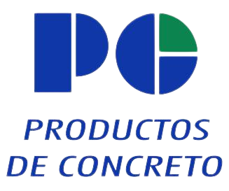 productos_de_concreo-removebg-preview