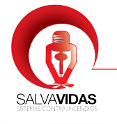 TRAINING CENTER SALUD OCUPACIONAL GESTIÓN AMBIENTAL MEDICINA DE EMPRESA SISTEMAS DE INGENIERÍA EQUIPO DE PROTECCIÓN PERSONAL ALQUILER DE EQUIPOS TIENDA EN LÍNEA SONDEL ESOSA CONSEJO DE SALUD OCUPACIONAL MINISTERIO DE TRABAJO CONSULTORA ECOS VEKTOR CAPRIS PROSISA CEFOTEC MULTIPROSA FUTURIS OSD CONSULTORES SDI COSYSO INS OSHA LATINO AMERICA TAREAS CRITICAS INDUCCION EMPRESA KIMBERLY CLARK COCA-COLA INDUSTRIAS FEMSA BIMBO GRIFFITH FOODS DURMAN BY ALIAXIS UNILEVER INSTITUTO TÉCNICO CURSOS PROGRAMADOS CERTIFICADOS DE ENTRENAMIENTO PORTAL EHS SISTEMA DE CONTROL TRABAJO EN ALTURAS Persona Autorizada Persona Competente Módulo Rescate ESPACIOS CONFINADOS TRABAJOS EN CALIENTES ANDAMIOS LOTOTO IZAJE DE CARGAS SEGURIDAD ELÉCTRICA SEGURIDAD QUÍMICA ELEVADORES HIDRÁULICOS OPERADOR MONTACARGAS EXCAVACIONES RESCATE 40 HORAS OSHA CAPACITACION DE BRIGADAS PRIMEROS AUXILIOS PRIMEROS AUXILIOS PSICOLÓGICOS REANIMACIÓN CARDIO PULMONAR (RCP) COMBATE DE INCENDIOS Y MANEJO DE EXTINTORES COMANDO DE INCIDENTES EVACUACIÓN Y RESCATE (PLANES DE EMERGENCIA) MANJEO DE MATERIALES PELIGROSOS RESCATE EN ALTURAS Y ESPACIOS CONFINADOS PROGRAMAS DE ERGONOMÍA PROTECCIÓN RESPIRATORIA INSTITUTO TÉCNICO PROFESIONAL EHS Y ACREDITACIONES INA GESTOR EN SALUD OCUPACIONAL Y AMBIENTE EMPLEO DE TÉCNICAS PARA TRABAJO EN ALTURAS FORMULACIÓN DE PLAN DE SALUD OCUPACIONAL EJECUCIÓN DE TÉCNICAS SEGURAS PARA TRABAJO VERTICAL MEDIANTE CUERDAS EJECUCIÓN DEL PLAN DE SALUD OCUPACIONAL EJECUCIÓN DEL PLAN PARA LA ATENCIÓN ANTE EMERGENCIAS EJECUCIÓN DEL PLAN DE MANEJO DE RESIDUOS SÓLIDOS, LÍQUIDOS Y EMISIONES ATMOSFÉRICAS SOPORTE VITAL CARDIOPULMONAR Y OVACE PRIMEROS AUXILIOS BÁSICOS ERGONOMÍA Cursos basados en normas internacionales Cursos Teórico-Práctico-felxibles Instructores Certificados DE OSHA PROGRAMA DE INDUCCIÓN CONTRATISTAS PROGRAMA DE INDUCCIÓN EMPRESARIAL IMPLEMENTACIÓN DE ISO 45001 ELABORACIÓN DE PLANES DE EMERGENCIA ELABORACIÓN DE PLANES DE SALUD OCUPACIONAL ADMINISTRACIÓN OFICINAS DE SEGURIDAD OCUPACIONAL SUPERVISIÓN DE PROYECTOS DE CONSTRUCCIÓN ALQUILER DE EQUIPOS PARA ESPACIOS CONFINADOS LEGISLACIÓN Y NORMATIVA SEGURIDAD LABORAL ALQUILER DE EQUIPOS SALUD OCUPACIONAL ESTUDIOS Y ANÁLISIS DE RUIDO, ILUMINACIÓN Y GASES ESTUDIOS DE ERGONOMÍA Y COMFORT TÉRMICO CAPACITACIONES DE SEGURIDAD INDUSTRIAL PROGRAMAS DE CONTROL ENERGÍAS PELIGROSAS ANÁLISIS GENERAL DE RIESGOS INDUSTRIALES PROGRAMA DE INSPECCIONES PROGRAMADAS PROGRAMA INVESTIGACIÓN DE ACCIDENTES ROTULACIÓN Y SEÑALIZACIÓN EMPRESARIAL REGENCIAS AUDITORÍAS Y ASESORÍAS AMBIENTALES PLANES DE GESTIÓN AMBIENTAL EMPRESARIAL CERTIFICACIONES AMBIENTALES ISO 14001 PROGRAMA BANDERA AZUL ECOLÓGICA PLANES DE GESTIÓN INTEGRAL DE RESIDUOS PROGRAMA CARBONO NEUTRALIDAD MEDICIONES AMBIENTALES, MAPEO DE RUIDO INFORMES DE ANÁLISIS DE CALIDAD DEL AGUA INVENTARIO DE GASES EFECTO INVERNADERO ADMINISTRACIÓN DE CONSULTORIOS MÉDICOS PRE-EMPLEOS FERIAS DE SALUD EXÁMENES FÍSICOS ANÁLISIS DE RESULTADOS SERVICIOS DE ENFERMERÍA SERVICIOS DE FISIOTERAPIA SERVICIOS DE NUTRICIÓN SERVICIOS DE PSICOLOGÍA SLL-INOX TI LSH-SS/GV SLL-RA/ LSH-RA XP-SS SLL-BASIC PROTECCION CONTRA CAIDAS PROTECCION RESPIRATORIA PROTECCION PARA LAS MANOS BLOQUEO Y ETIQUETADO RAPEL Y AVENTURA PORTECCION PARA LOS PIES PROTECCION PARA EL CUERPO SEÑALIZACION PROTECCION AUDITIVA PROTECCION OCULAR PROTECCION DE CABEZA PROTECCION ESPECIAL ARNES CABLES CONECTORES ANCLAJES TEMPORALES RETRACTILES LINEAS DE VIDA CONECTORES ACCESORIOS ESPACIOS CONFINADOS SISTEMAS DE INGENIERÍA "SCBA COMPLETO CILINDROS 45 MINUTOS" " DEA, DESFIBRILADOR ENTRENAMIENTO AHA" "LUXÓMETRO MODELO LT300" RETRÁCTILES DIFERENTES TAMAÑOS MANIQUÍES ELECTRÓNICOS RCP AHA 1 ADULTO 1 NIÑO MANIQUÍES ELECTRÓNICOS RCP AHA 4 ADULTOS MANIQUÍES RCP AHA 5 ADULTOS 2 NIÑOS MANIQUÍES RCP AHA 5 ADULTOS SONÓMETRO EXTECH MODELO 407736 RANGO DUAL SONÓMETRO EXTECH MODELO 407760 INTERFAZ PC TERMOHIGRÓMETRO EXTECH ESTRÉS TÉRMICO MODELO HT2000 "ANEMÓMETRO EXTECH MODELO AN200" TERMOHIGRÓMETRO EXTECH ESTRÉS TÉRMICO MODELO HT2000 "ANEMÓMETRO EXTECH MODELO AN200" MEDIDOR DE ESPACIOS CONFINADOS DUCTO PARA VENTILADOR DE ESPACIOS CONFINADOS TRÍPODE ESPACIOS CONFINADOS VARIOS MODELOS VENTILADOR ESPACIOS