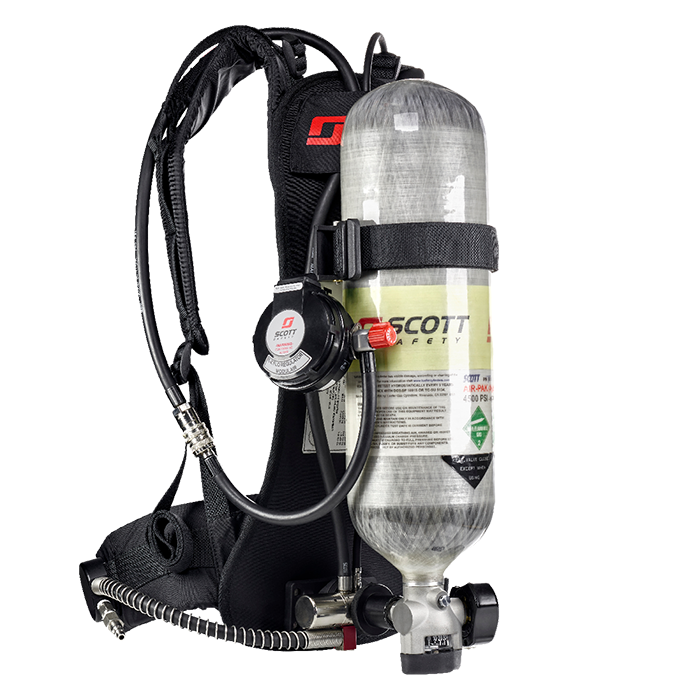 TRAINING CENTER SALUD OCUPACIONAL GESTIÓN AMBIENTAL MEDICINA DE EMPRESA SISTEMAS DE INGENIERÍA EQUIPO DE PROTECCIÓN PERSONAL ALQUILER DE EQUIPOS TIENDA EN LÍNEA SONDEL ESOSA CONSEJO DE SALUD OCUPACIONAL MINISTERIO DE TRABAJO CONSULTORA ECOS VEKTOR CAPRIS PROSISA CEFOTEC MULTIPROSA FUTURIS OSD CONSULTORES SDI COSYSO INS OSHA LATINO AMERICA TAREAS CRITICAS INDUCCION EMPRESA KIMBERLY CLARK COCA-COLA INDUSTRIAS FEMSA BIMBO GRIFFITH FOODS DURMAN BY ALIAXIS UNILEVER INSTITUTO TÉCNICO CURSOS PROGRAMADOS CERTIFICADOS DE ENTRENAMIENTO PORTAL EHS SISTEMA DE CONTROL TRABAJO EN ALTURAS Persona Autorizada Persona Competente Módulo Rescate ESPACIOS CONFINADOS TRABAJOS EN CALIENTES ANDAMIOS LOTOTO IZAJE DE CARGAS SEGURIDAD ELÉCTRICA SEGURIDAD QUÍMICA ELEVADORES HIDRÁULICOS OPERADOR MONTACARGAS EXCAVACIONES RESCATE 40 HORAS OSHA CAPACITACION DE BRIGADAS PRIMEROS AUXILIOS PRIMEROS AUXILIOS PSICOLÓGICOS REANIMACIÓN CARDIO PULMONAR (RCP) COMBATE DE INCENDIOS Y MANEJO DE EXTINTORES COMANDO DE INCIDENTES EVACUACIÓN Y RESCATE (PLANES DE EMERGENCIA) MANJEO DE MATERIALES PELIGROSOS RESCATE EN ALTURAS Y ESPACIOS CONFINADOS PROGRAMAS DE ERGONOMÍA PROTECCIÓN RESPIRATORIA INSTITUTO TÉCNICO PROFESIONAL EHS Y ACREDITACIONES INA GESTOR EN SALUD OCUPACIONAL Y AMBIENTE EMPLEO DE TÉCNICAS PARA TRABAJO EN ALTURAS FORMULACIÓN DE PLAN DE SALUD OCUPACIONAL EJECUCIÓN DE TÉCNICAS SEGURAS PARA TRABAJO VERTICAL MEDIANTE CUERDAS EJECUCIÓN DEL PLAN DE SALUD OCUPACIONAL EJECUCIÓN DEL PLAN PARA LA ATENCIÓN ANTE EMERGENCIAS EJECUCIÓN DEL PLAN DE MANEJO DE RESIDUOS SÓLIDOS, LÍQUIDOS Y EMISIONES ATMOSFÉRICAS SOPORTE VITAL CARDIOPULMONAR Y OVACE PRIMEROS AUXILIOS BÁSICOS ERGONOMÍA Cursos basados en normas internacionales Cursos Teórico-Práctico-felxibles Instructores Certificados DE OSHA PROGRAMA DE INDUCCIÓN CONTRATISTAS PROGRAMA DE INDUCCIÓN EMPRESARIAL IMPLEMENTACIÓN DE ISO 45001 ELABORACIÓN DE PLANES DE EMERGENCIA ELABORACIÓN DE PLANES DE SALUD OCUPACIONAL ADMINISTRACIÓN OFICINAS DE SEGURIDAD OCUPACIONAL SUPERVISIÓN DE PROYECTOS DE CONSTRUCCIÓN ALQUILER DE EQUIPOS PARA ESPACIOS CONFINADOS LEGISLACIÓN Y NORMATIVA SEGURIDAD LABORAL ALQUILER DE EQUIPOS SALUD OCUPACIONAL ESTUDIOS Y ANÁLISIS DE RUIDO, ILUMINACIÓN Y GASES ESTUDIOS DE ERGONOMÍA Y COMFORT TÉRMICO CAPACITACIONES DE SEGURIDAD INDUSTRIAL PROGRAMAS DE CONTROL ENERGÍAS PELIGROSAS ANÁLISIS GENERAL DE RIESGOS INDUSTRIALES PROGRAMA DE INSPECCIONES PROGRAMADAS PROGRAMA INVESTIGACIÓN DE ACCIDENTES ROTULACIÓN Y SEÑALIZACIÓN EMPRESARIAL REGENCIAS AUDITORÍAS Y ASESORÍAS AMBIENTALES PLANES DE GESTIÓN AMBIENTAL EMPRESARIAL CERTIFICACIONES AMBIENTALES ISO 14001 PROGRAMA BANDERA AZUL ECOLÓGICA PLANES DE GESTIÓN INTEGRAL DE RESIDUOS PROGRAMA CARBONO NEUTRALIDAD MEDICIONES AMBIENTALES, MAPEO DE RUIDO INFORMES DE ANÁLISIS DE CALIDAD DEL AGUA INVENTARIO DE GASES EFECTO INVERNADERO ADMINISTRACIÓN DE CONSULTORIOS MÉDICOS PRE-EMPLEOS FERIAS DE SALUD EXÁMENES FÍSICOS ANÁLISIS DE RESULTADOS SERVICIOS DE ENFERMERÍA SERVICIOS DE FISIOTERAPIA SERVICIOS DE NUTRICIÓN SERVICIOS DE PSICOLOGÍA SLL-INOX TI LSH-SS/GV SLL-RA/ LSH-RA XP-SS SLL-BASIC PROTECCION CONTRA CAIDAS PROTECCION RESPIRATORIA PROTECCION PARA LAS MANOS BLOQUEO Y ETIQUETADO RAPEL Y AVENTURA PORTECCION PARA LOS PIES PROTECCION PARA EL CUERPO SEÑALIZACION PROTECCION AUDITIVA PROTECCION OCULAR PROTECCION DE CABEZA PROTECCION ESPECIAL ARNES CABLES CONECTORES ANCLAJES TEMPORALES RETRACTILES LINEAS DE VIDA CONECTORES ACCESORIOS ESPACIOS CONFINADOS SISTEMAS DE INGENIERÍA "SCBA COMPLETO CILINDROS 45 MINUTOS" " DEA, DESFIBRILADOR ENTRENAMIENTO AHA" "LUXÓMETRO MODELO LT300" RETRÁCTILES DIFERENTES TAMAÑOS MANIQUÍES ELECTRÓNICOS RCP AHA 1 ADULTO 1 NIÑO MANIQUÍES ELECTRÓNICOS RCP AHA 4 ADULTOS MANIQUÍES RCP AHA 5 ADULTOS 2 NIÑOS MANIQUÍES RCP AHA 5 ADULTOS SONÓMETRO EXTECH MODELO 407736 RANGO DUAL SONÓMETRO EXTECH MODELO 407760 INTERFAZ PC TERMOHIGRÓMETRO EXTECH ESTRÉS TÉRMICO MODELO HT2000 "ANEMÓMETRO EXTECH MODELO AN200" TERMOHIGRÓMETRO EXTECH ESTRÉS TÉRMICO MODELO HT2000 "ANEMÓMETRO EXTECH MODELO AN200" MEDIDOR DE ESPACIOS CONFINADOS DUCTO PARA VENTILADOR DE ESPACIOS CONFINADOS TRÍPODE ESPACIOS CONFINADOS VARIOS MODELOS VENTILADOR ESPACIOS