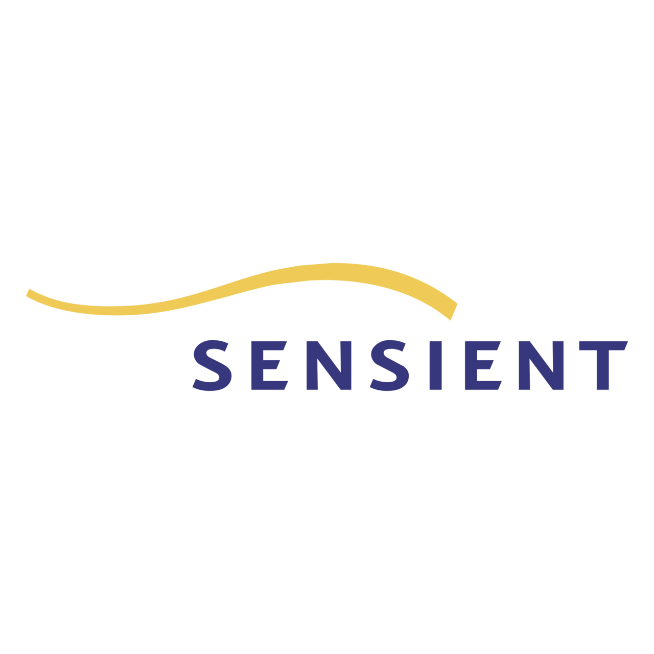 sensient-logo