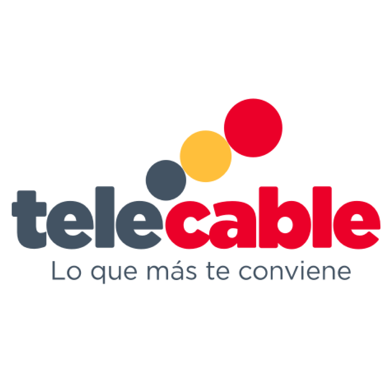 telecable