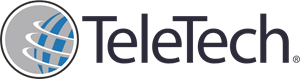 teletech-logo-9E7A3B7519-seeklogo.com