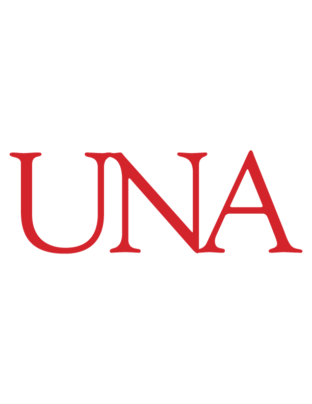 UNA