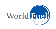 World_fuel_services-removebg-preview