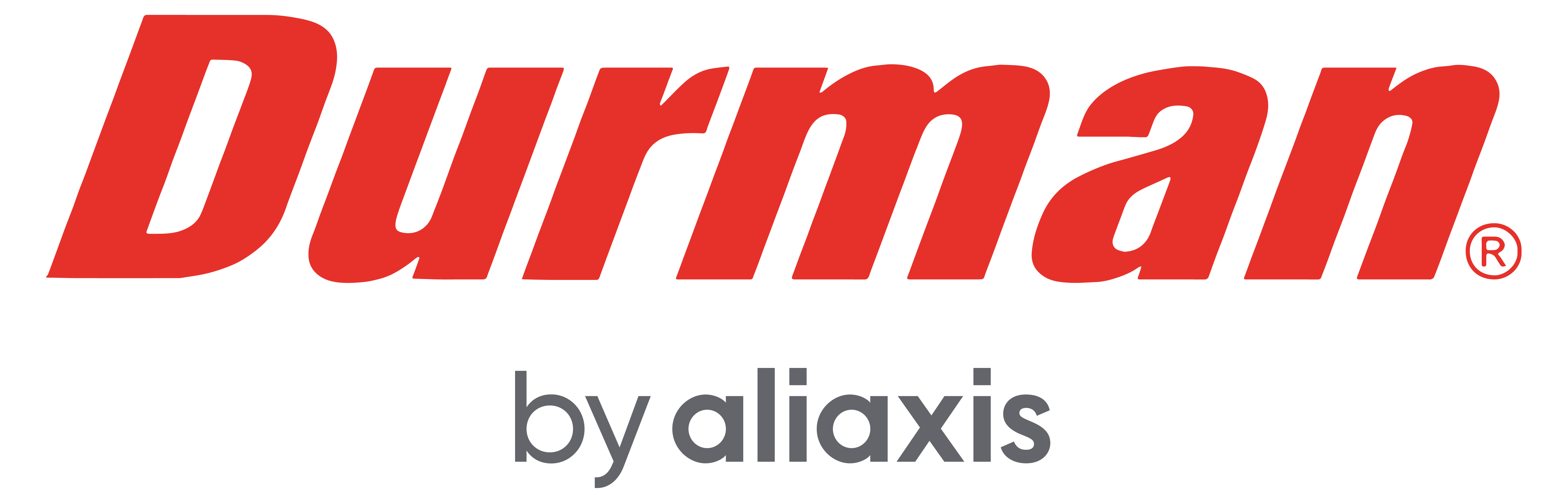 durman by aliaxis ehs campany, salud ocupacional, capacitaciones contratistas INDUCCION DURMAN CAPACITACION DE CONTRATISTAS EHS COMPANY CENTRO DE CAPACITACION