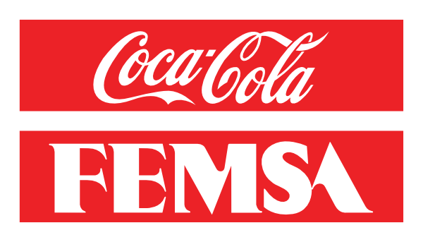FEMSA contratistas industrias ehs campany, salud ocupacional, capacitaciones contratistas